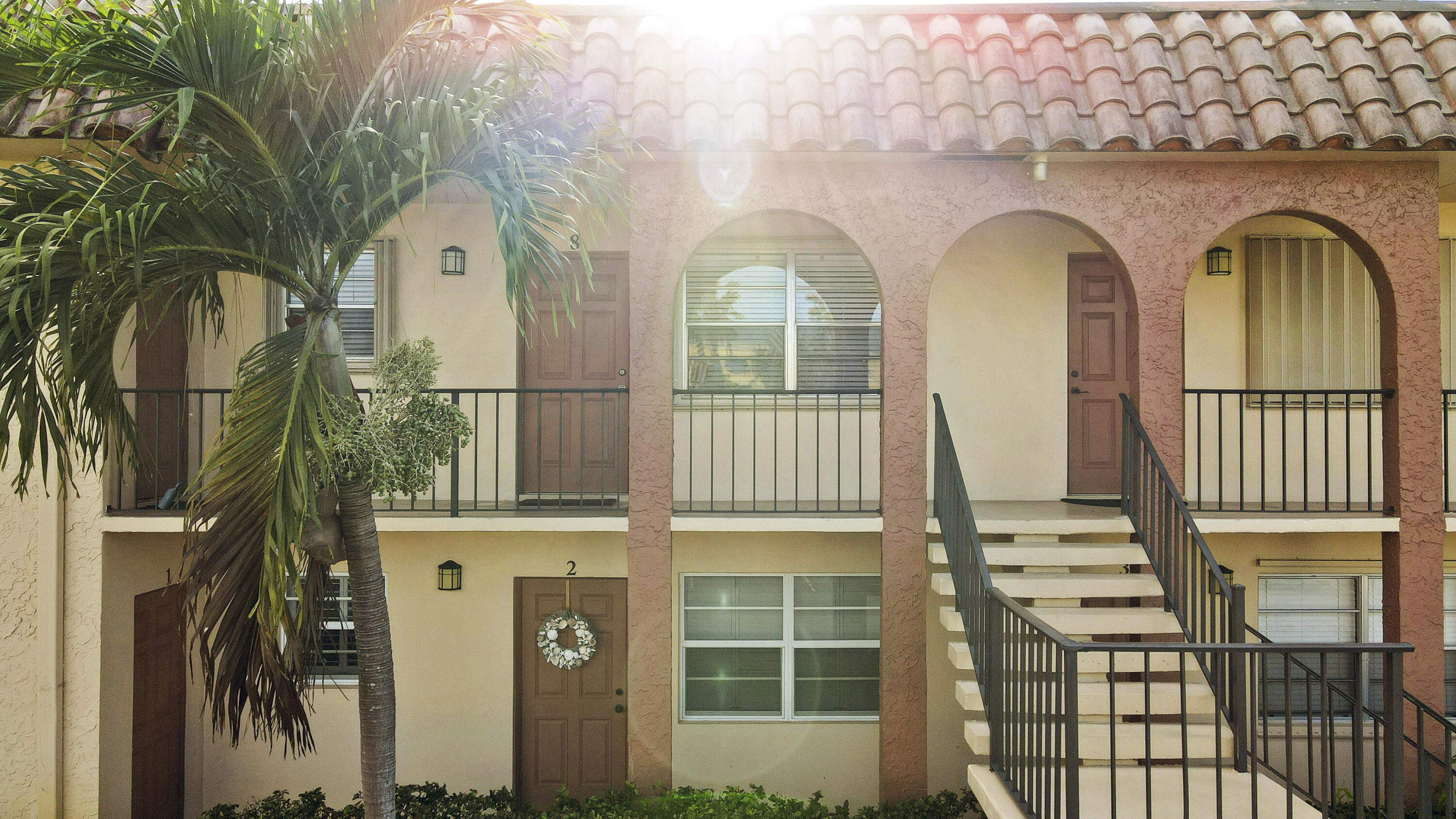 2600 S Kanner Highway Q8