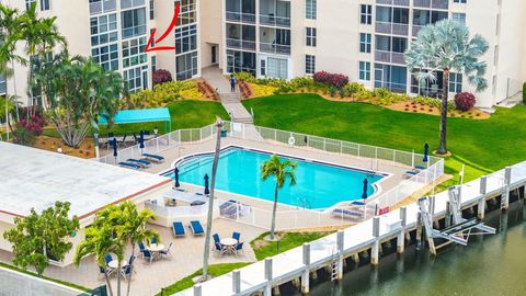 1391 S Ocean Boulevard 206 Pompano Beach FL 33062