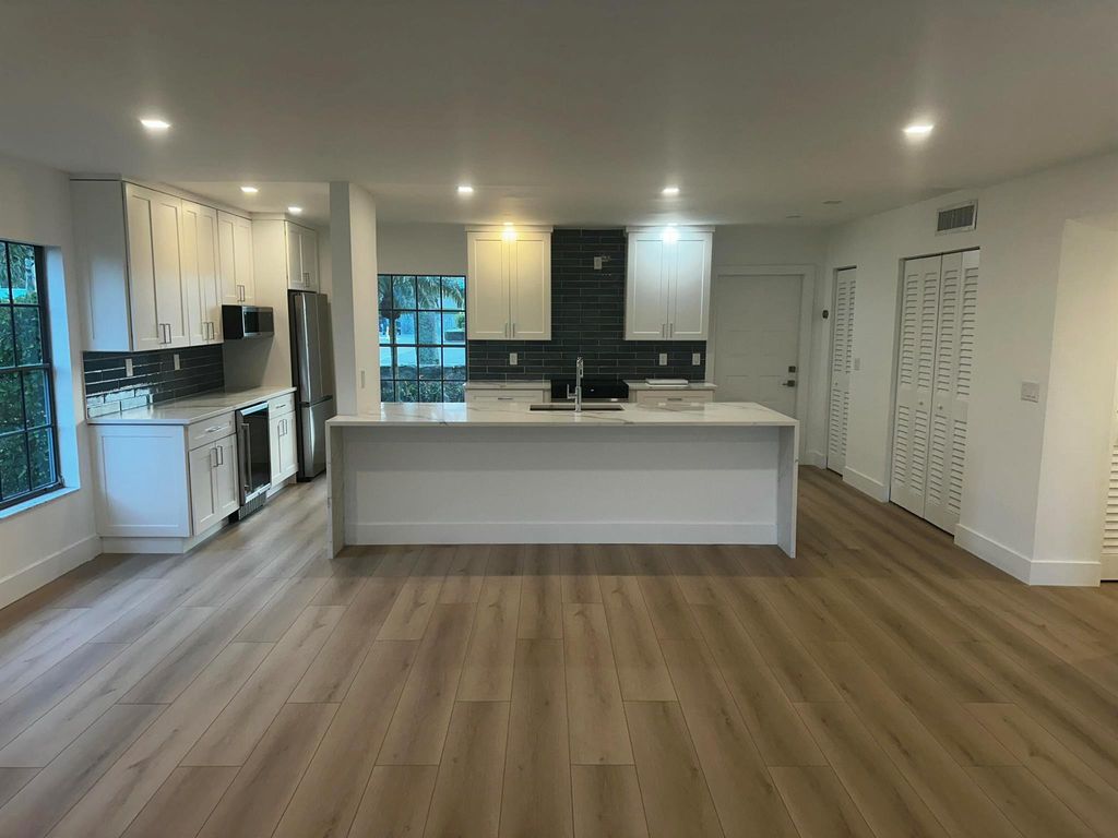 Photo of 9259 SE Riverfront Terrace #K, Jupiter, FL 33469 (MLS # R11056158)