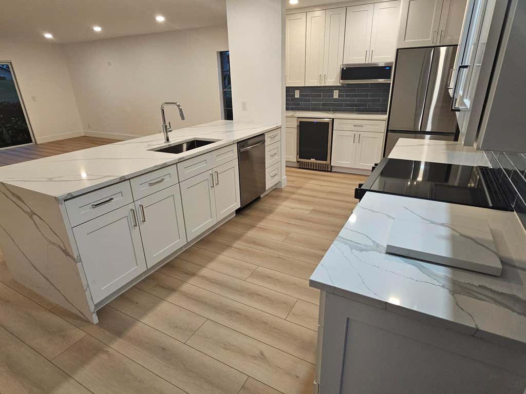 Photo of 9259 SE Riverfront Terrace #K, Jupiter, FL 33469 (MLS # R11056158)