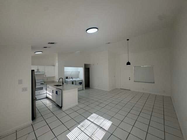 Photo of 1046 GOLDENROD RD #1048, Wellington, FL 33414 (MLS # B26058275)