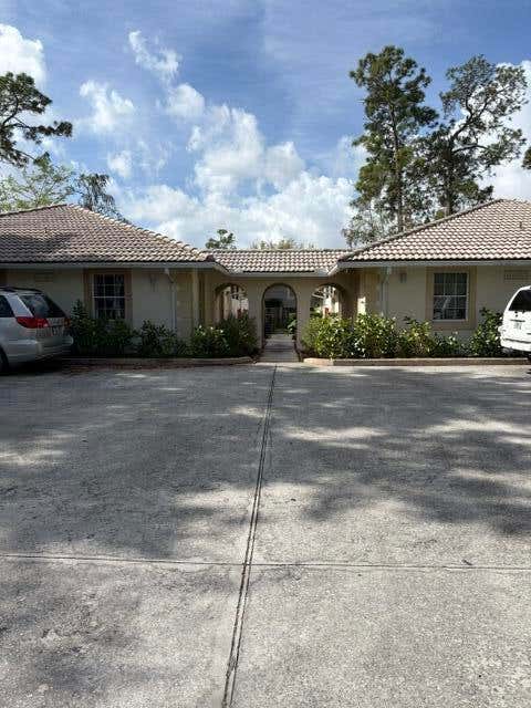 Photo of 1046 GOLDENROD RD #1048, Wellington, FL 33414 (MLS # B26058275)