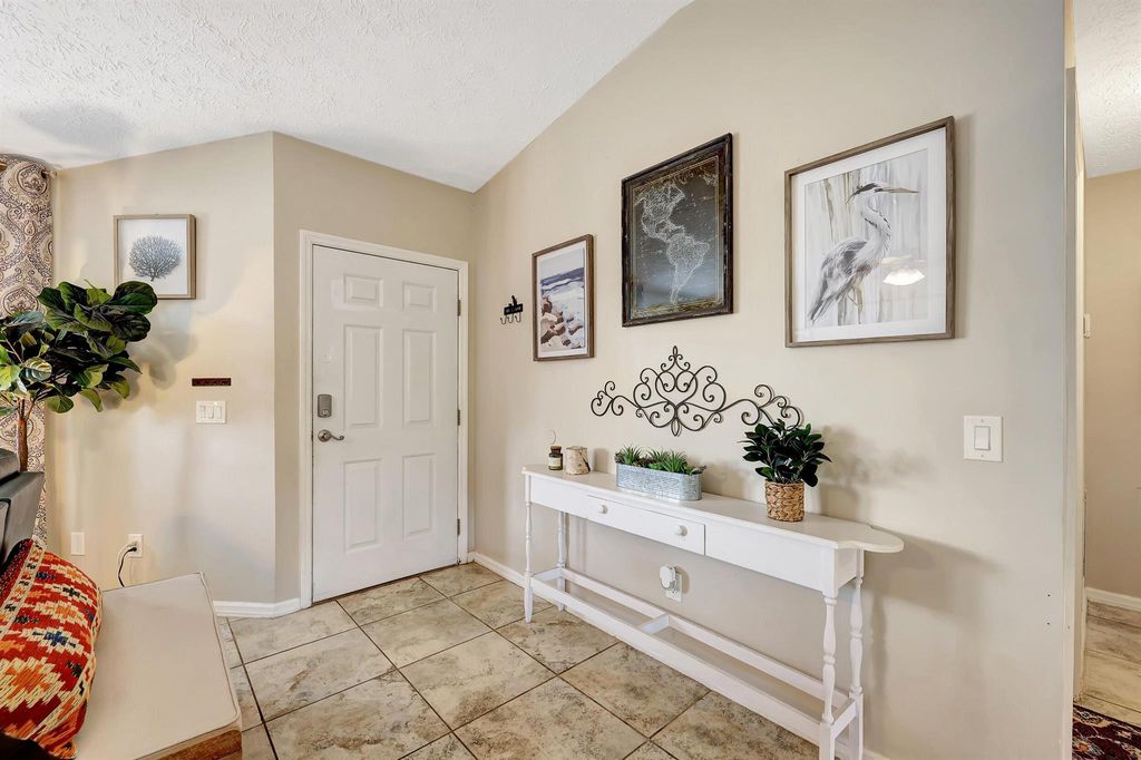 Photo of 1433 SW Bargello Avenue, Port Saint Lucie, FL 34953 (MLS # R10954234)