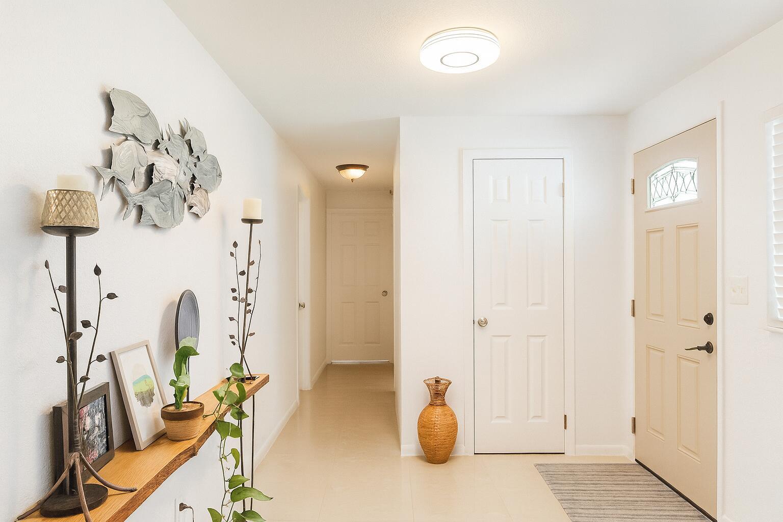 2530 Myrica Road