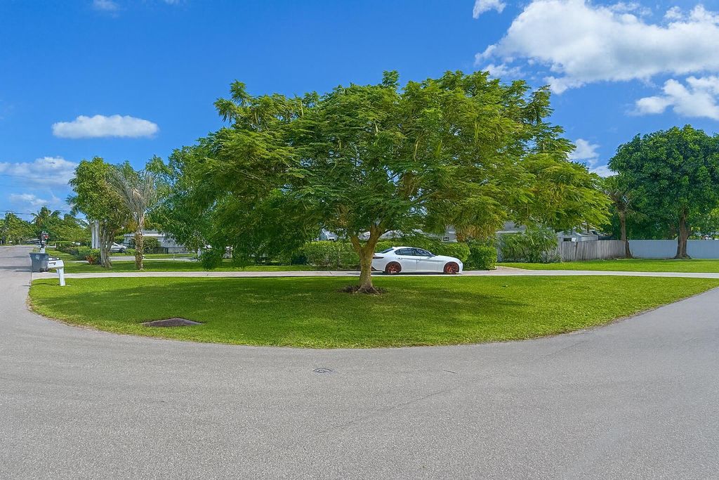 Photo of 2530 Myrica Road, West Palm Beach, FL 33406 (MLS # R11134279)
