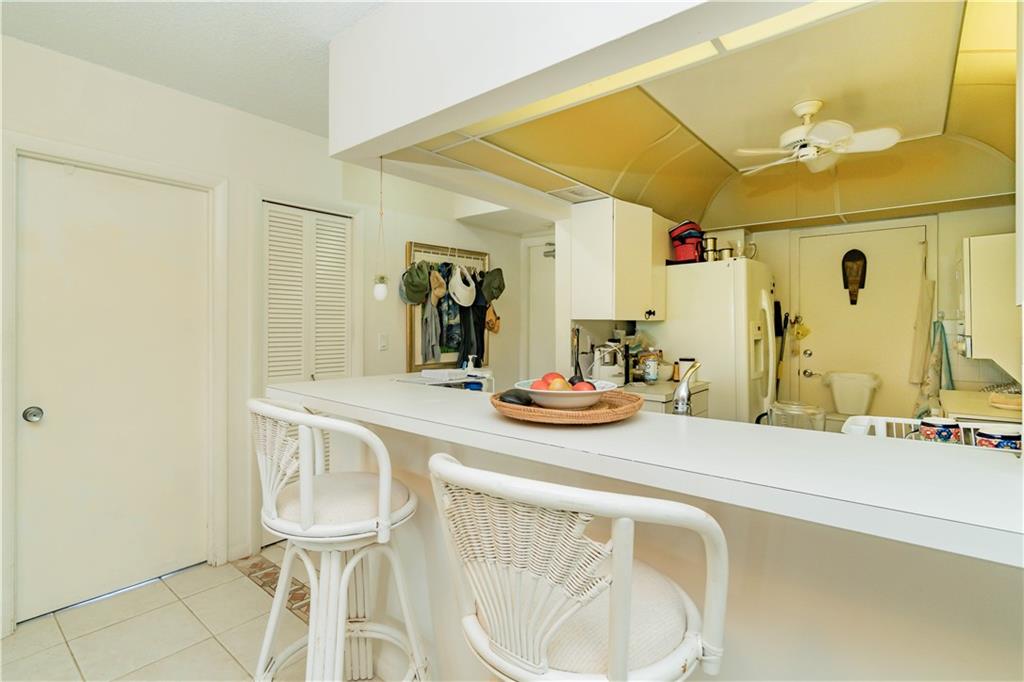 Starlight Towers - Residential