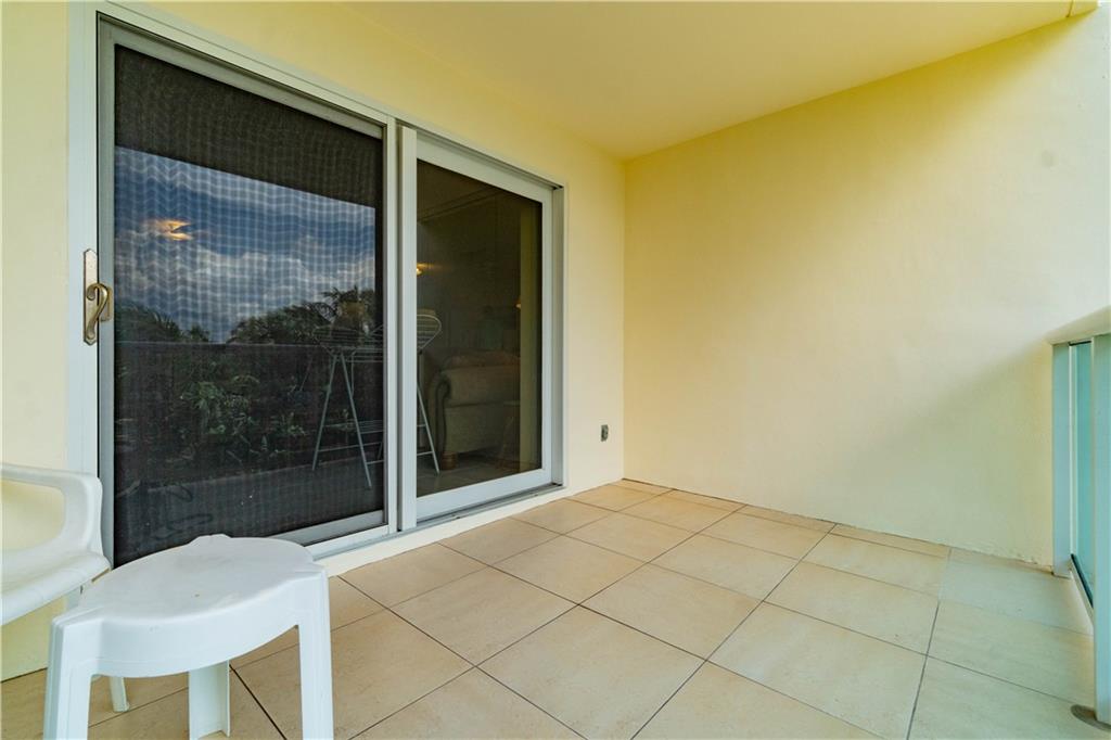 Starlight Towers - Residential