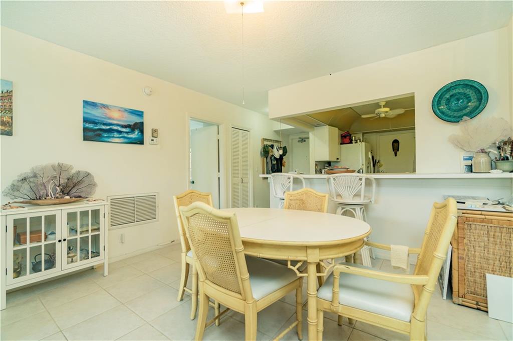 Starlight Towers - Residential