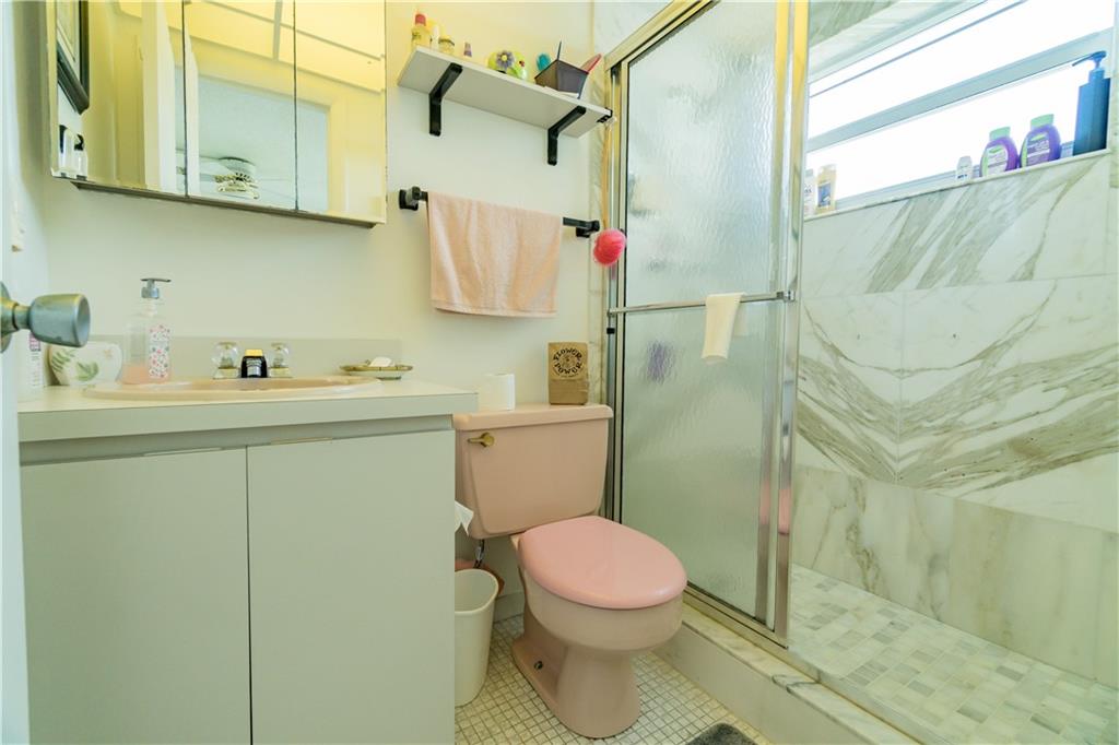 Starlight Towers - Residential