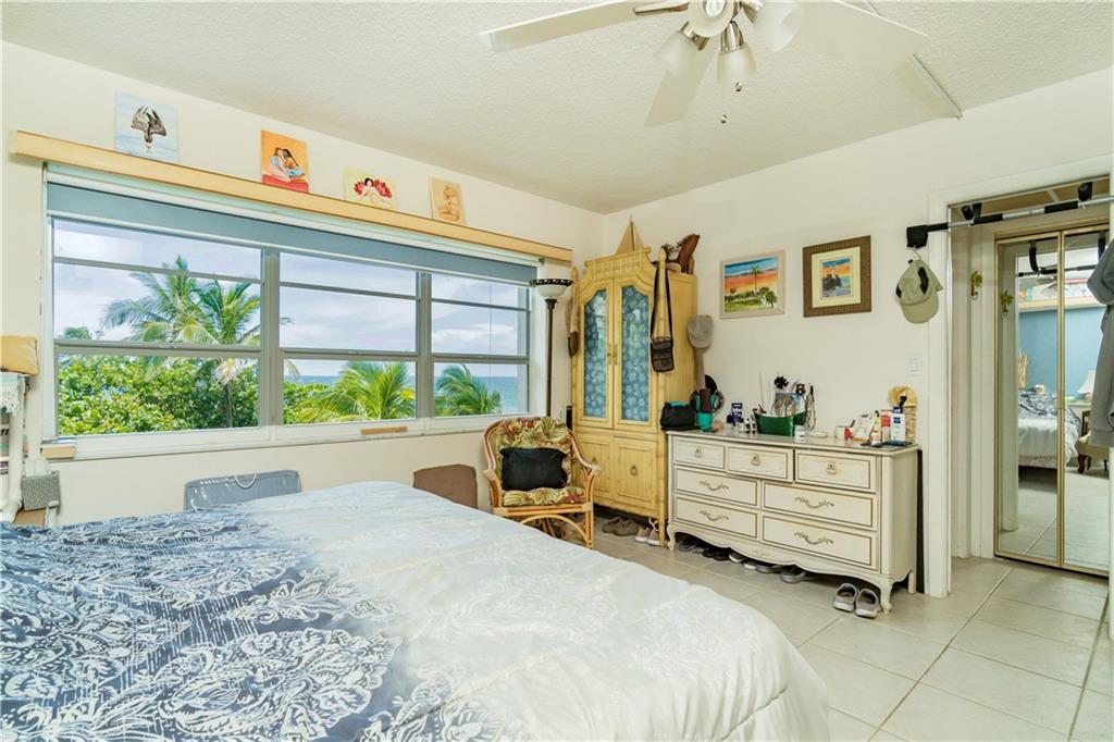 Starlight Towers - Residential