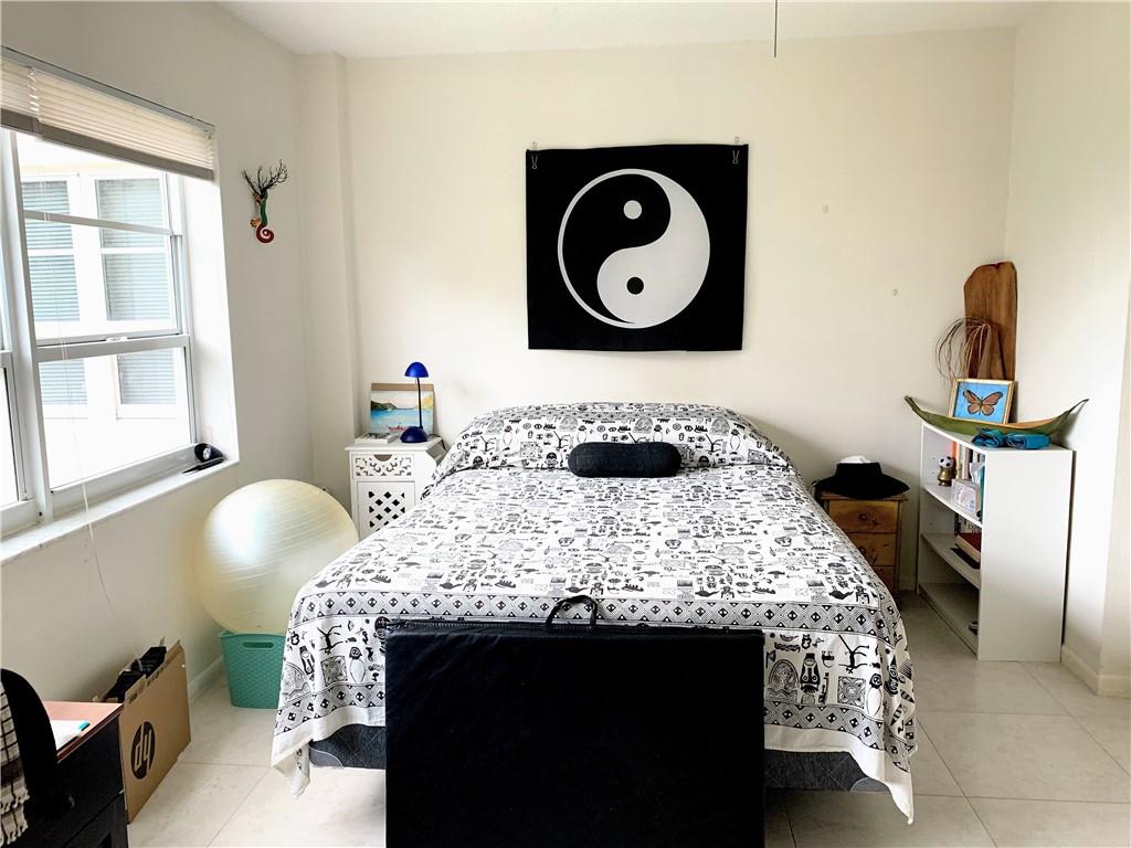 Starlight Towers - Residential