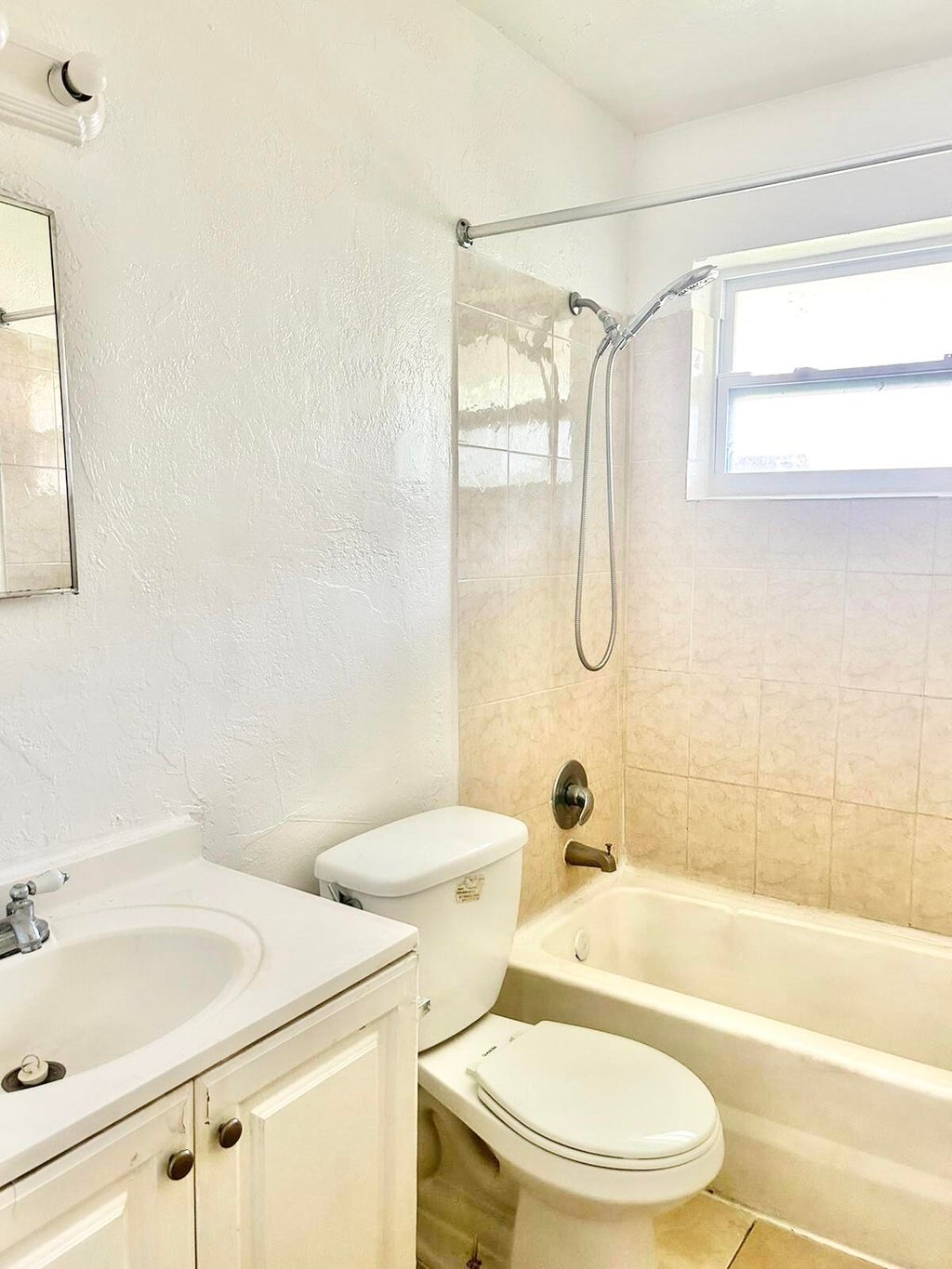 Photo of 2240 NW 59TH Terrace #1-4, Lauderhill, FL 33313 (MLS # B26091330)