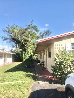 2240 NW 59TH TER APT 1-4, LAUDERHILL, FL 33313 - Image 084cab62ef47053675d92bcf66906608/2642749681
