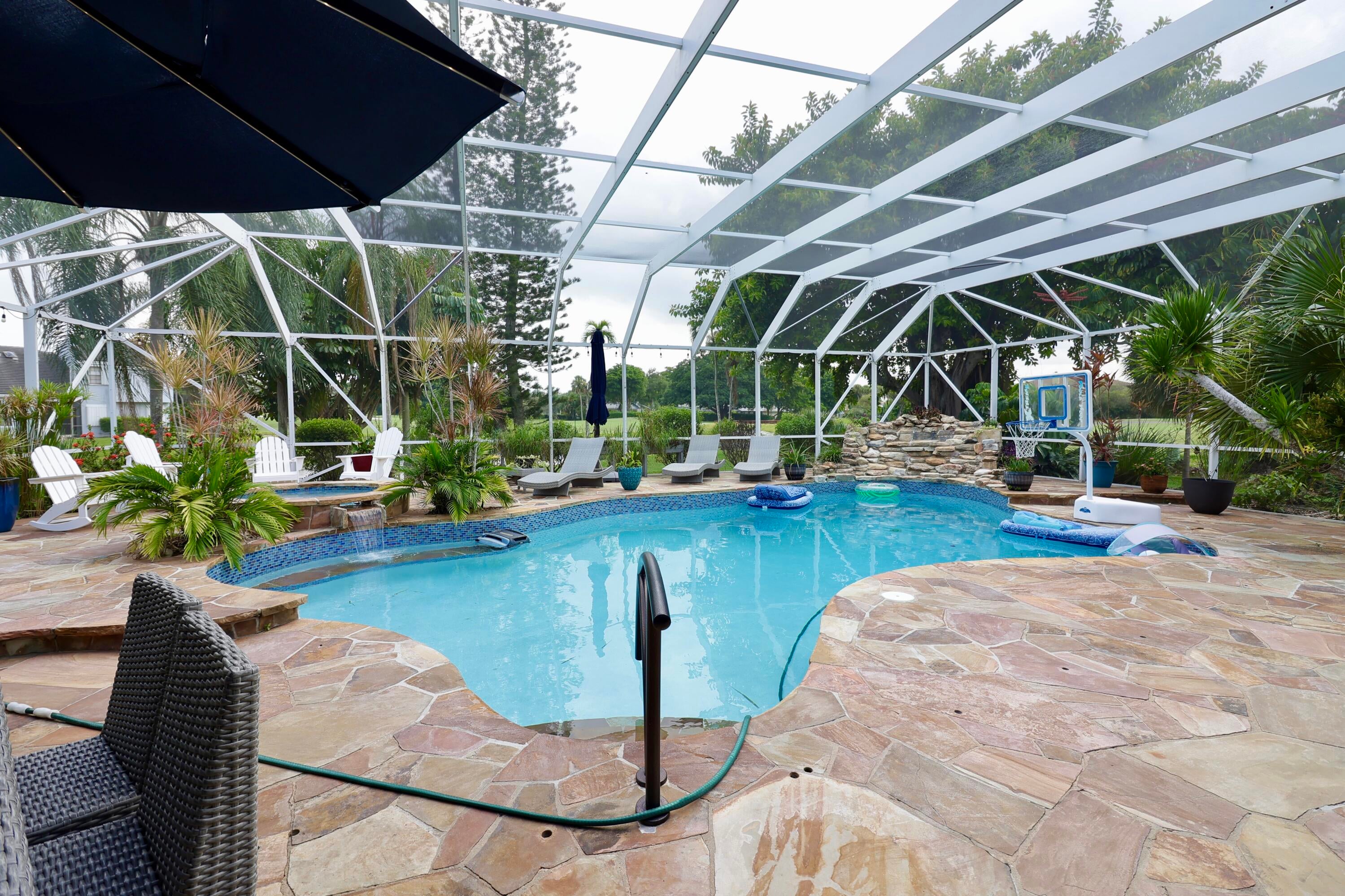 7801 NW 85TH Avenue