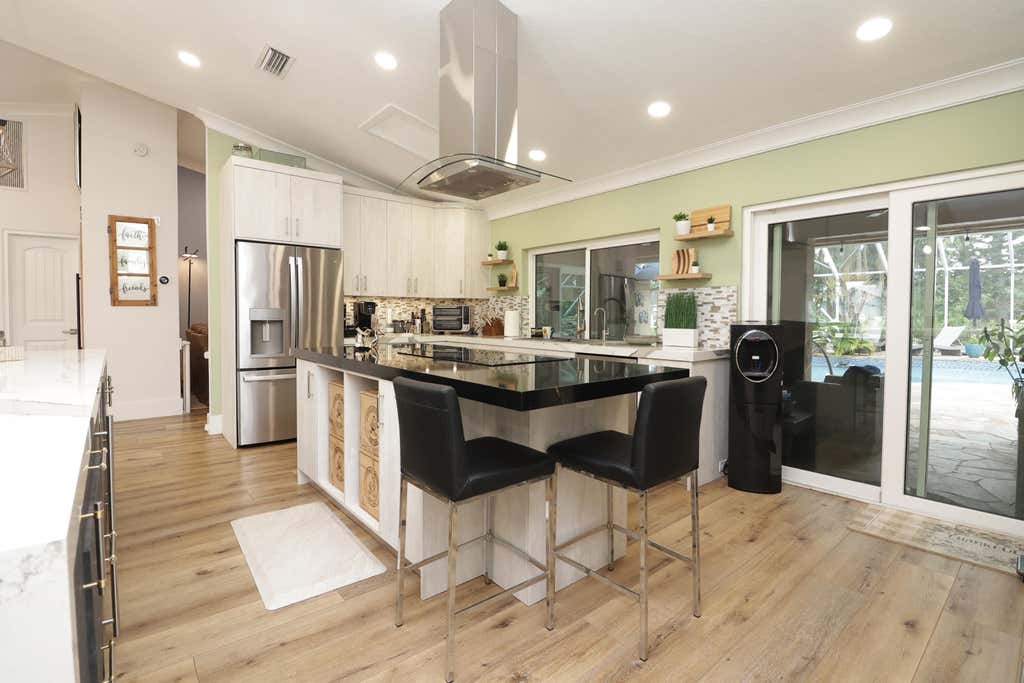 Photo of 7801 NW 85TH Avenue, Tamarac, FL 33321 (MLS # B26068339)