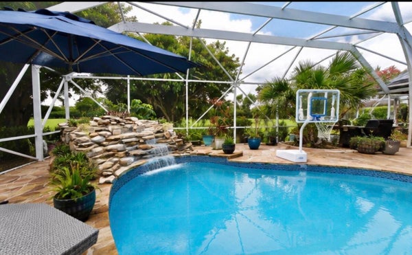 7801 NW 85TH AVE, TAMARAC, FL 33321 - Image 084d73e6bd43cd26e4acba5f8cd2116e/3920680788