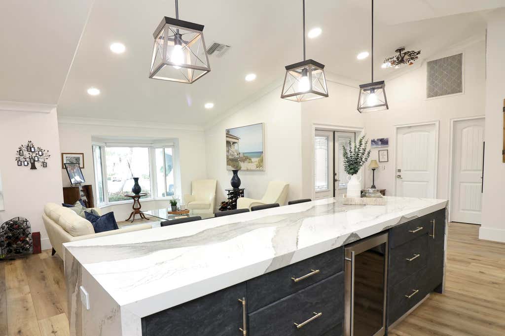 Photo of 7801 NW 85TH Avenue, Tamarac, FL 33321 (MLS # B26068339)