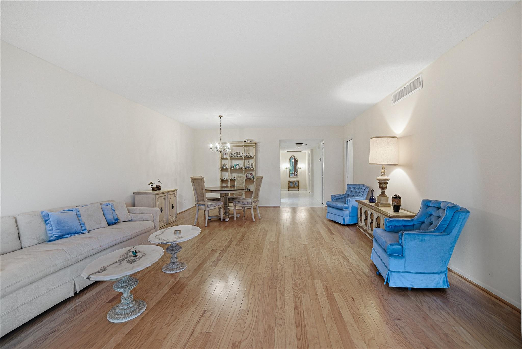 3200 N Palm Aire Drive 110