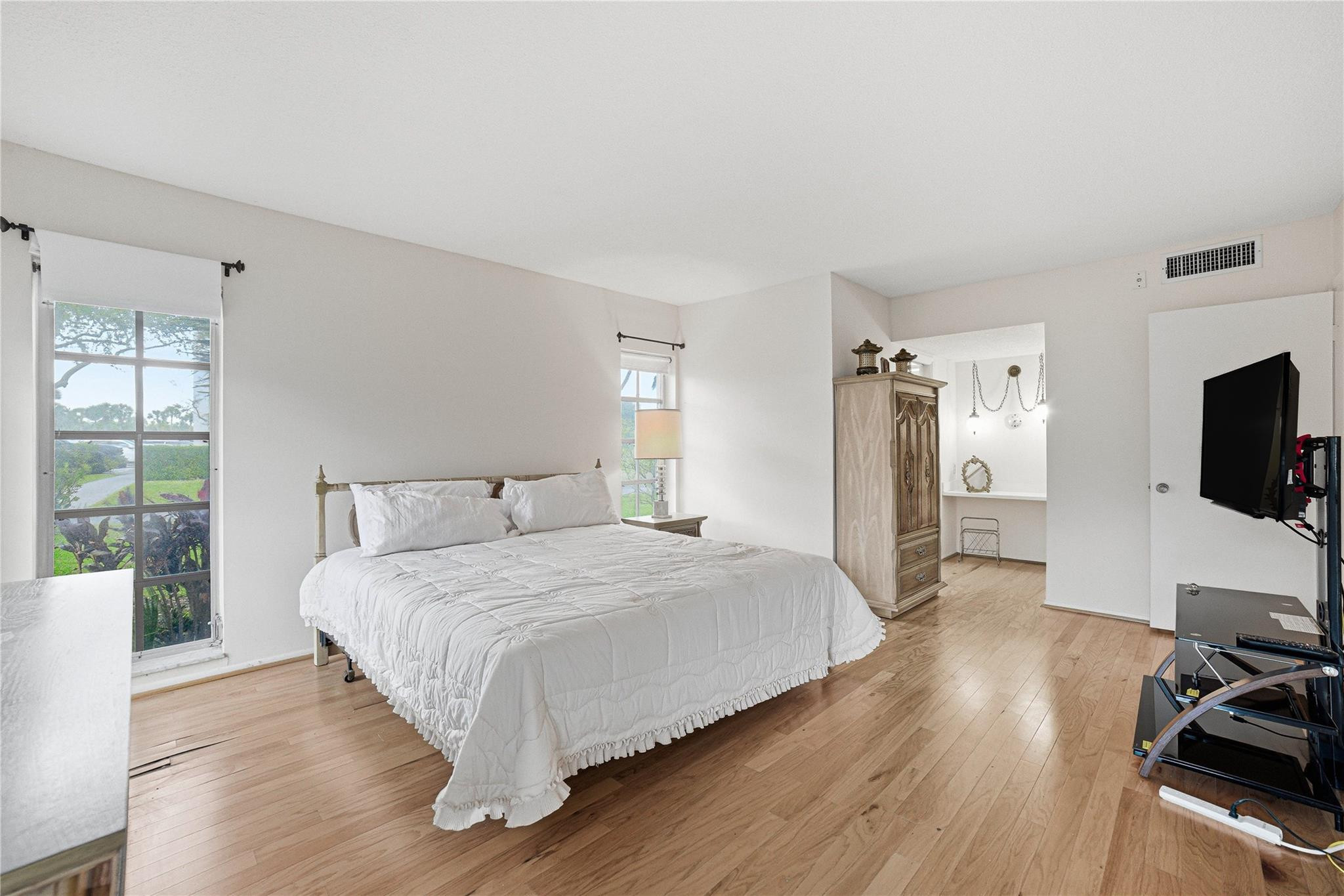 Palm Aire Country Club - Residential