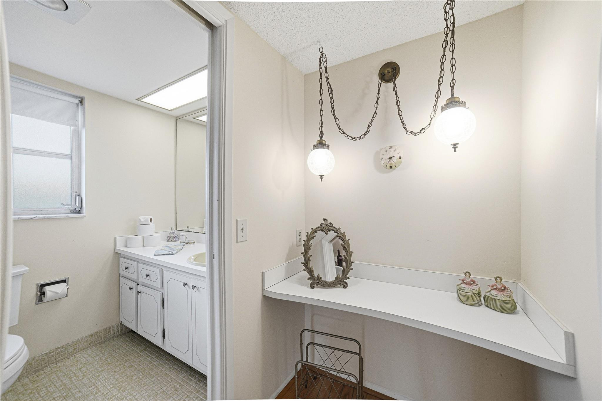 Palm Aire Country Club - Residential