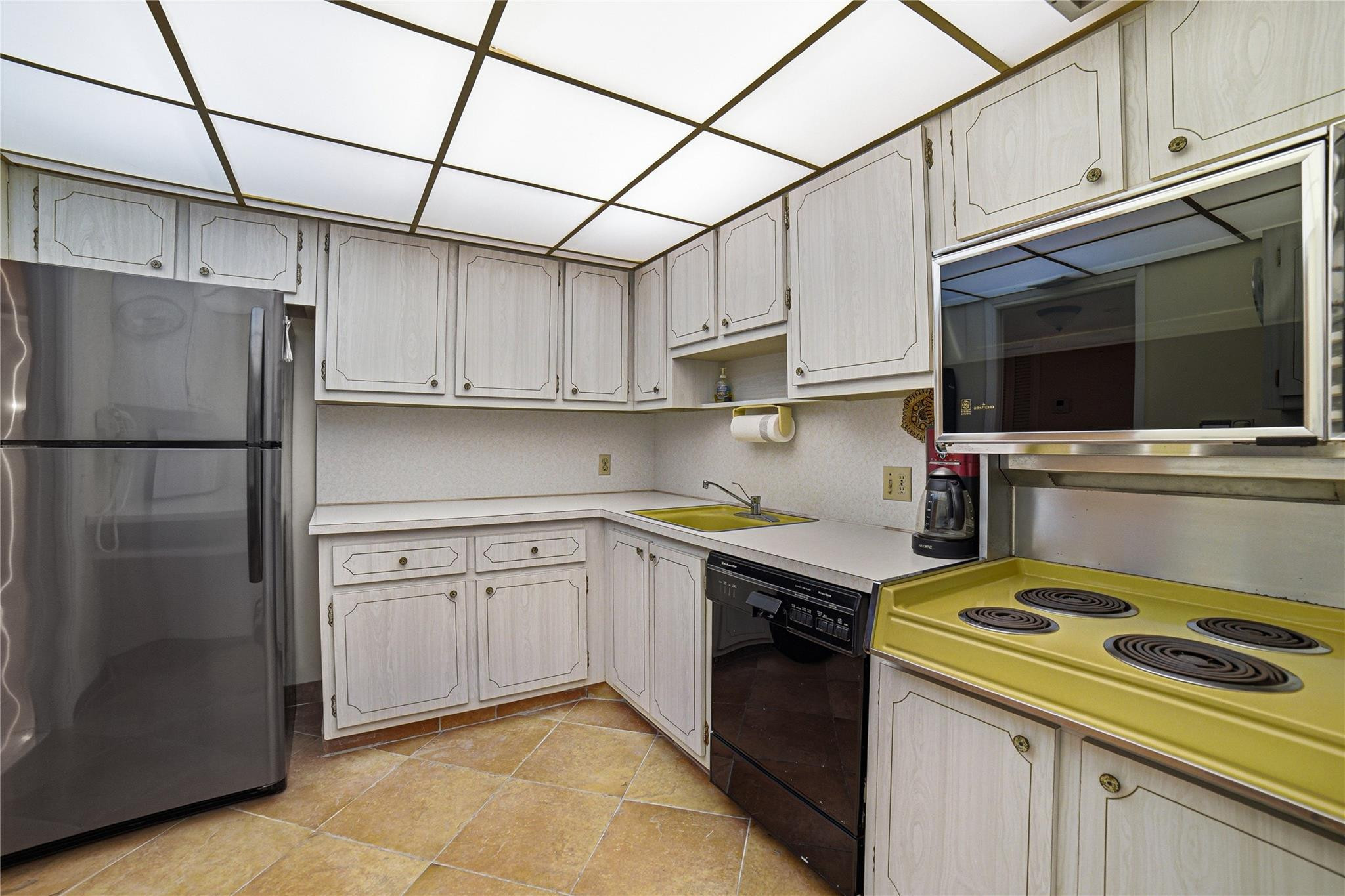 Palm Aire Country Club - Residential