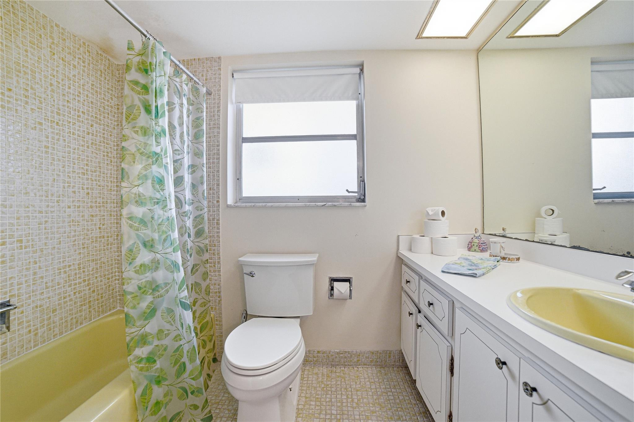 Palm Aire Country Club - Residential