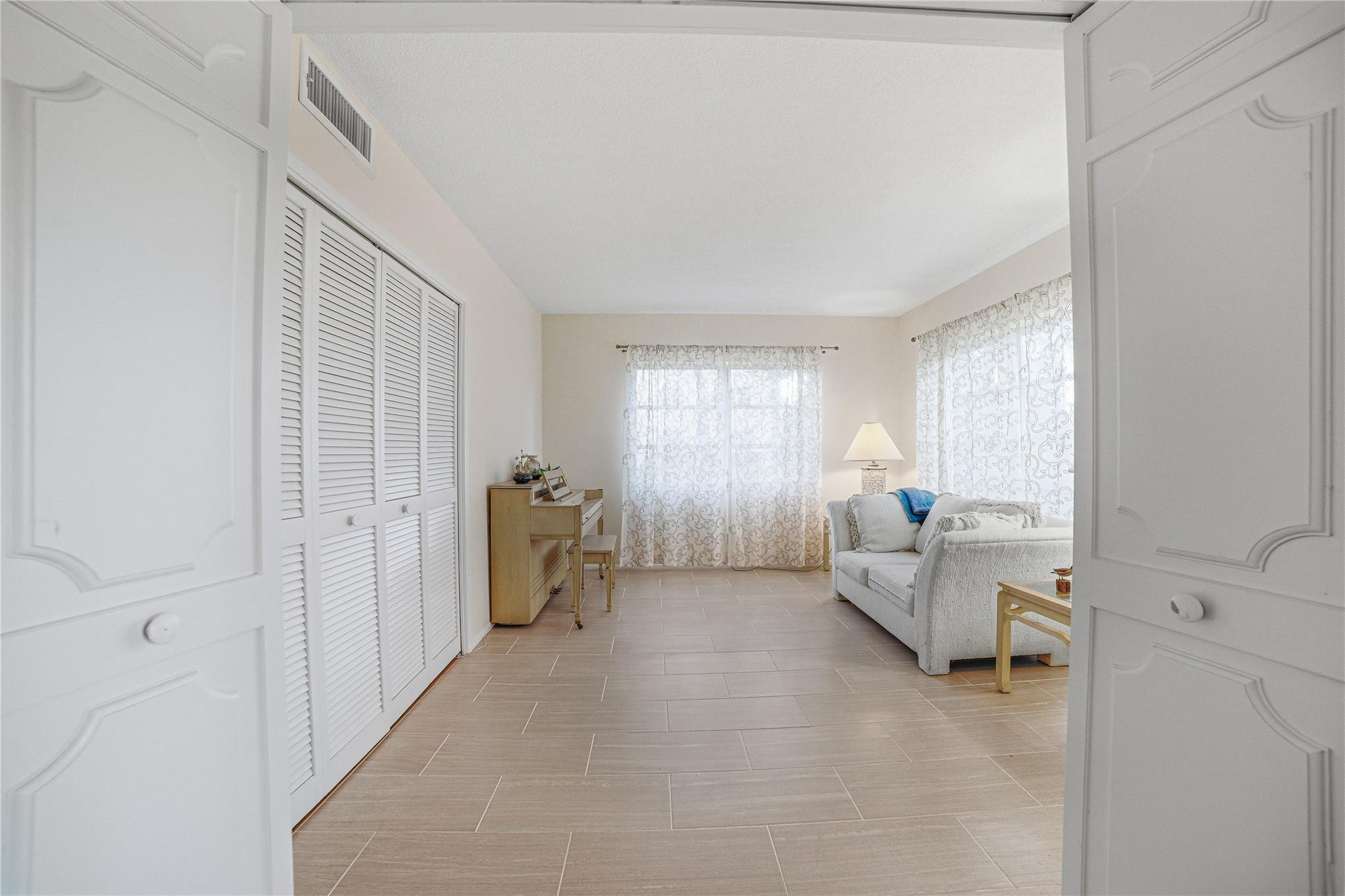 Palm Aire Country Club - Residential