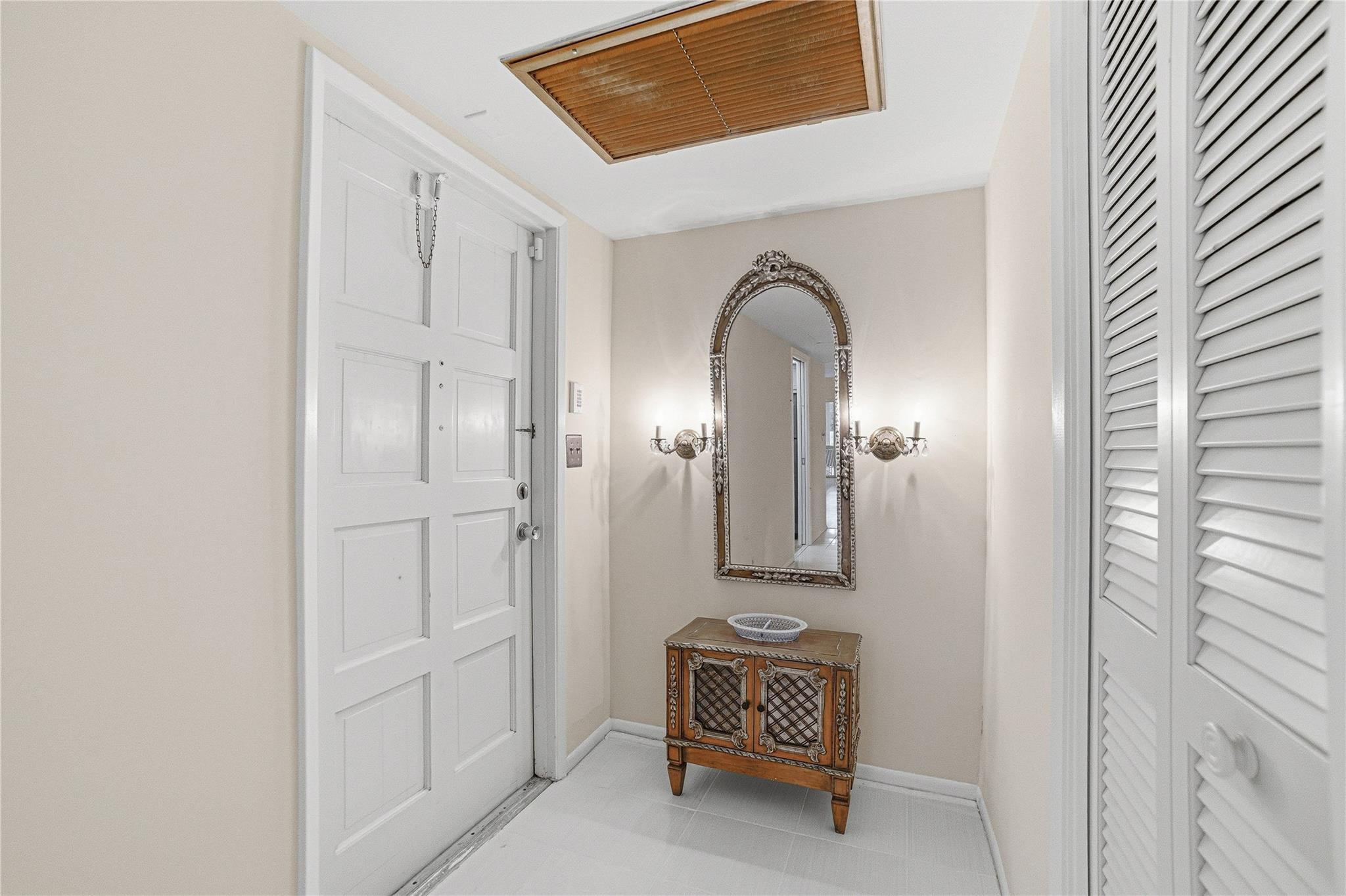 Palm Aire Country Club - Residential