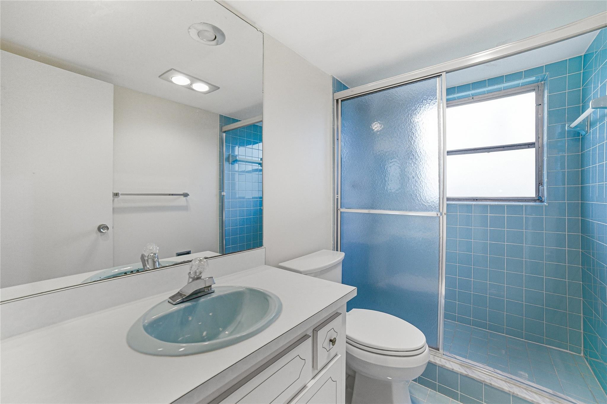 Palm Aire Country Club - Residential