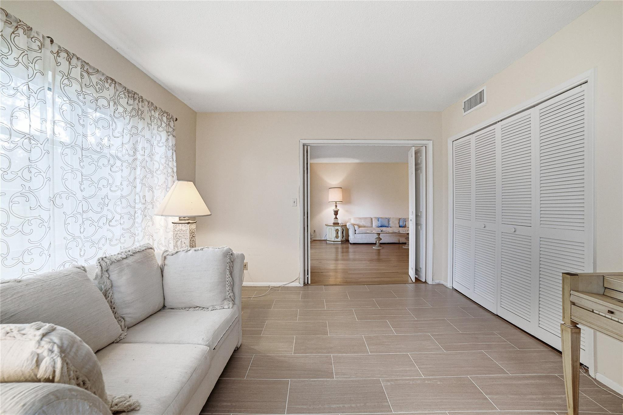 Palm Aire Country Club - Residential