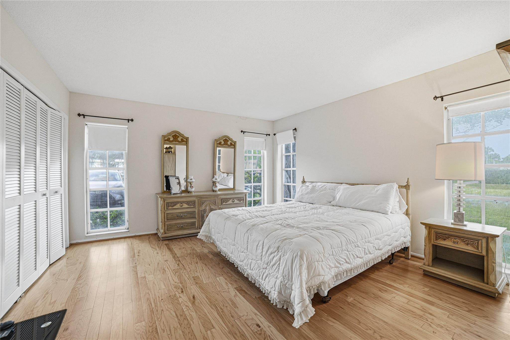 Palm Aire Country Club - Residential