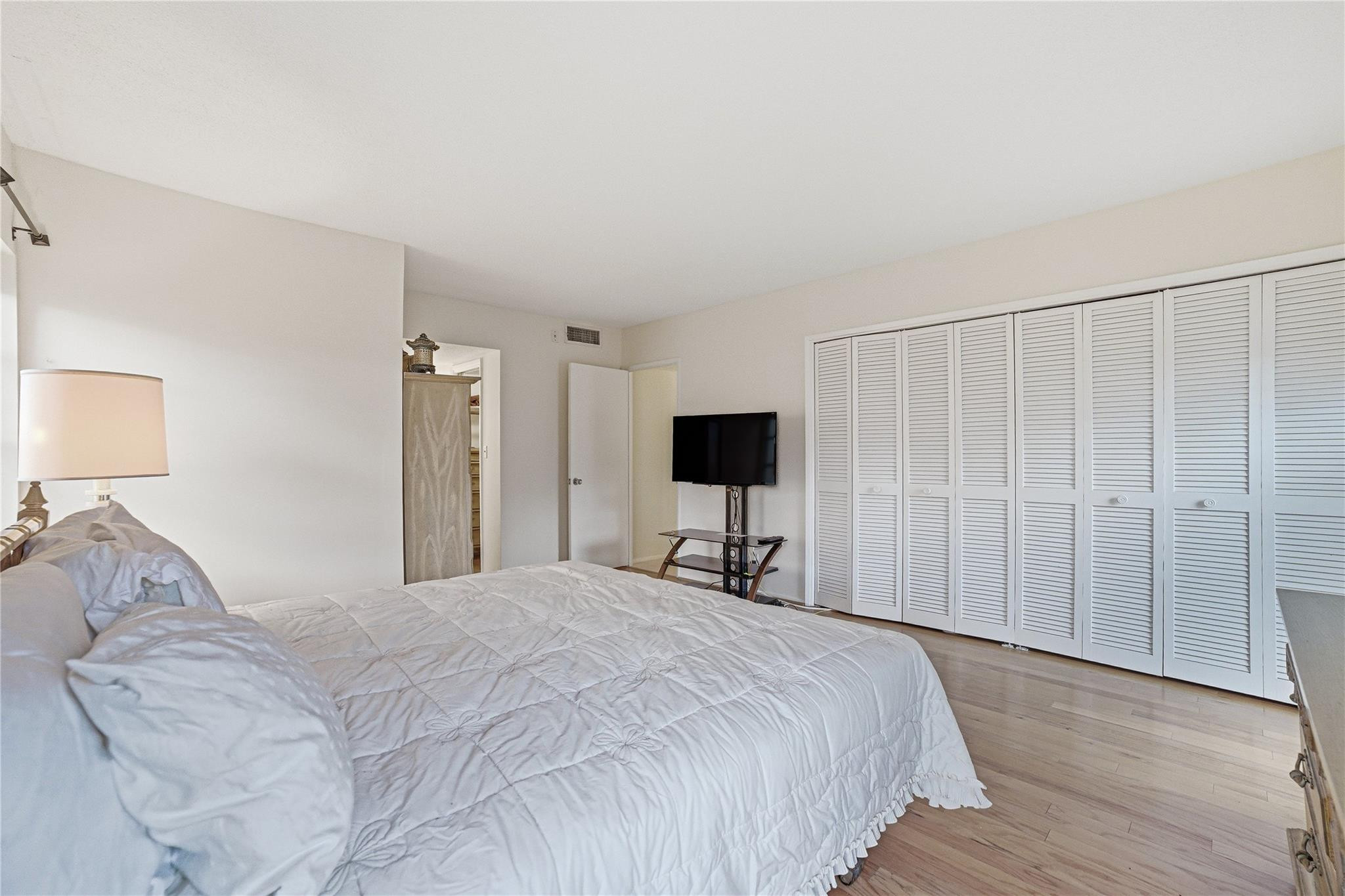 Palm Aire Country Club - Residential