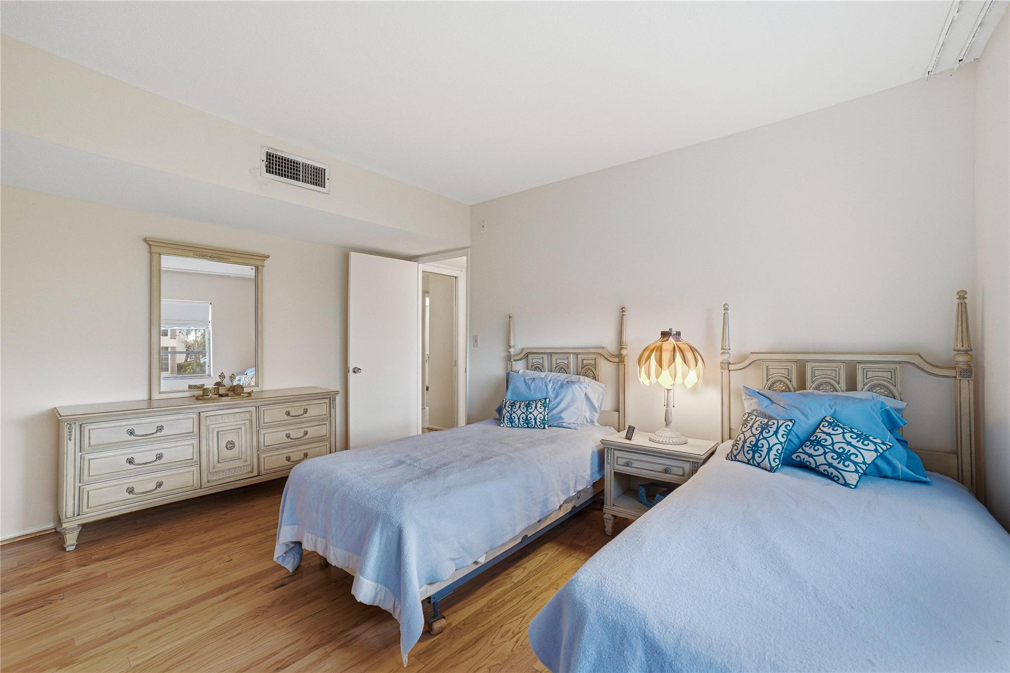 Palm Aire Country Club - Residential