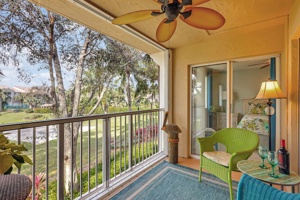 Photo of 248 Village Boulevard #3204, Tequesta, FL 33469 (MLS # R10964914)