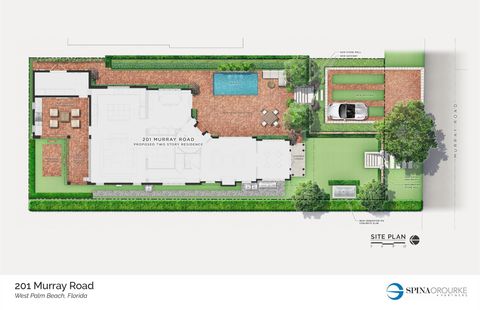 201 Murray Road West Palm Beach FL 33405