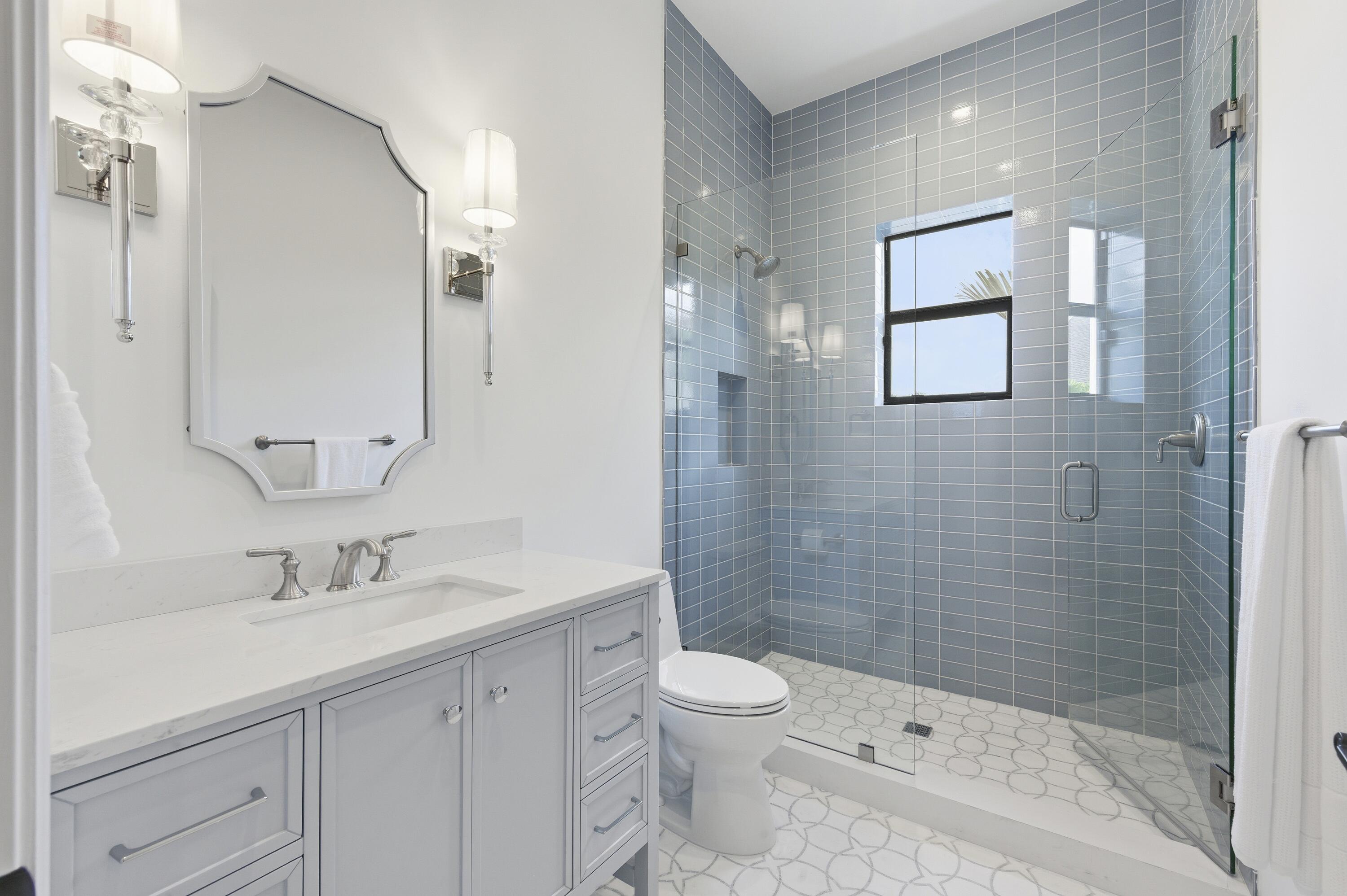 LAKEWOOD - Residential