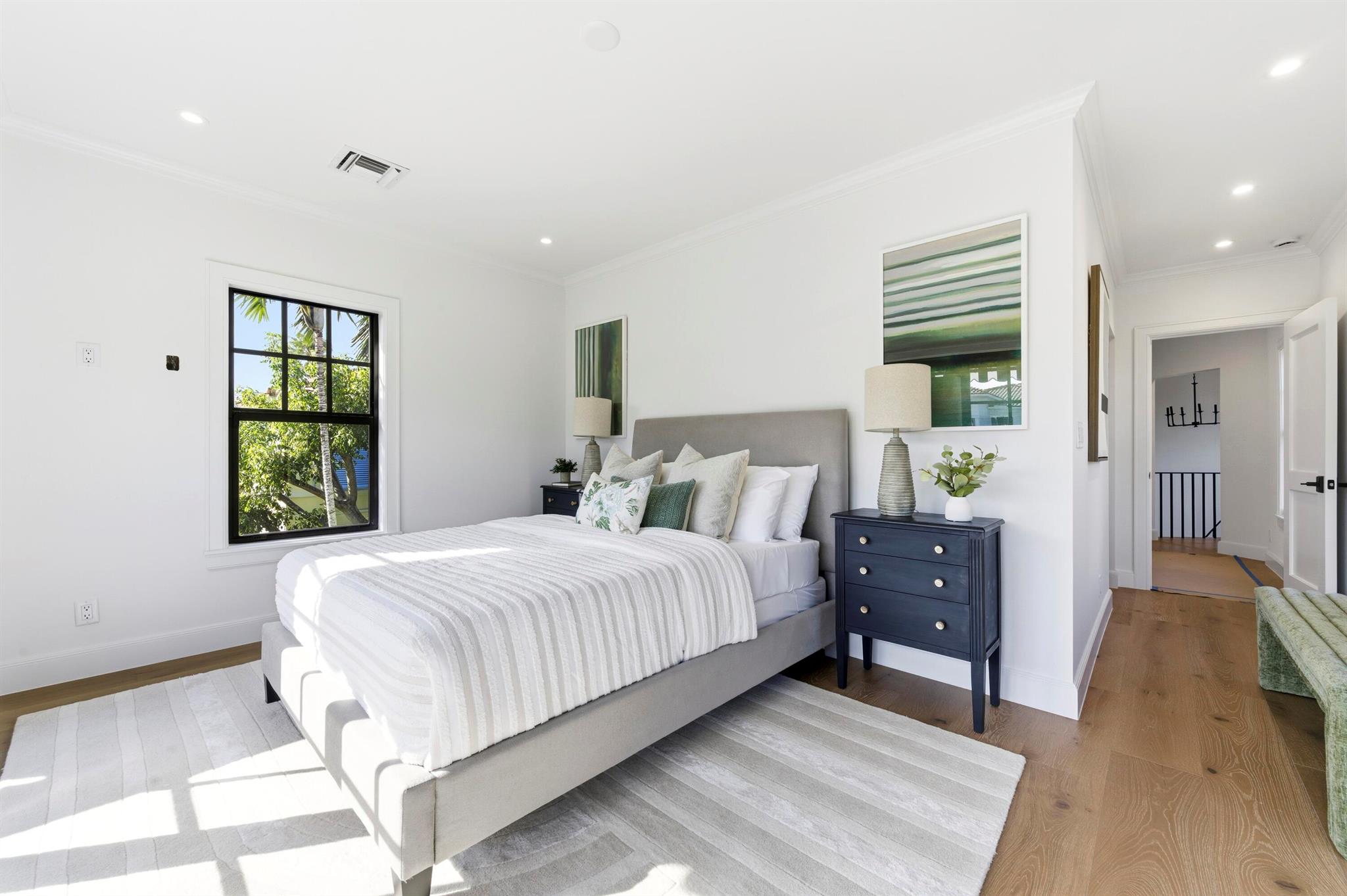 LAKEWOOD - Residential