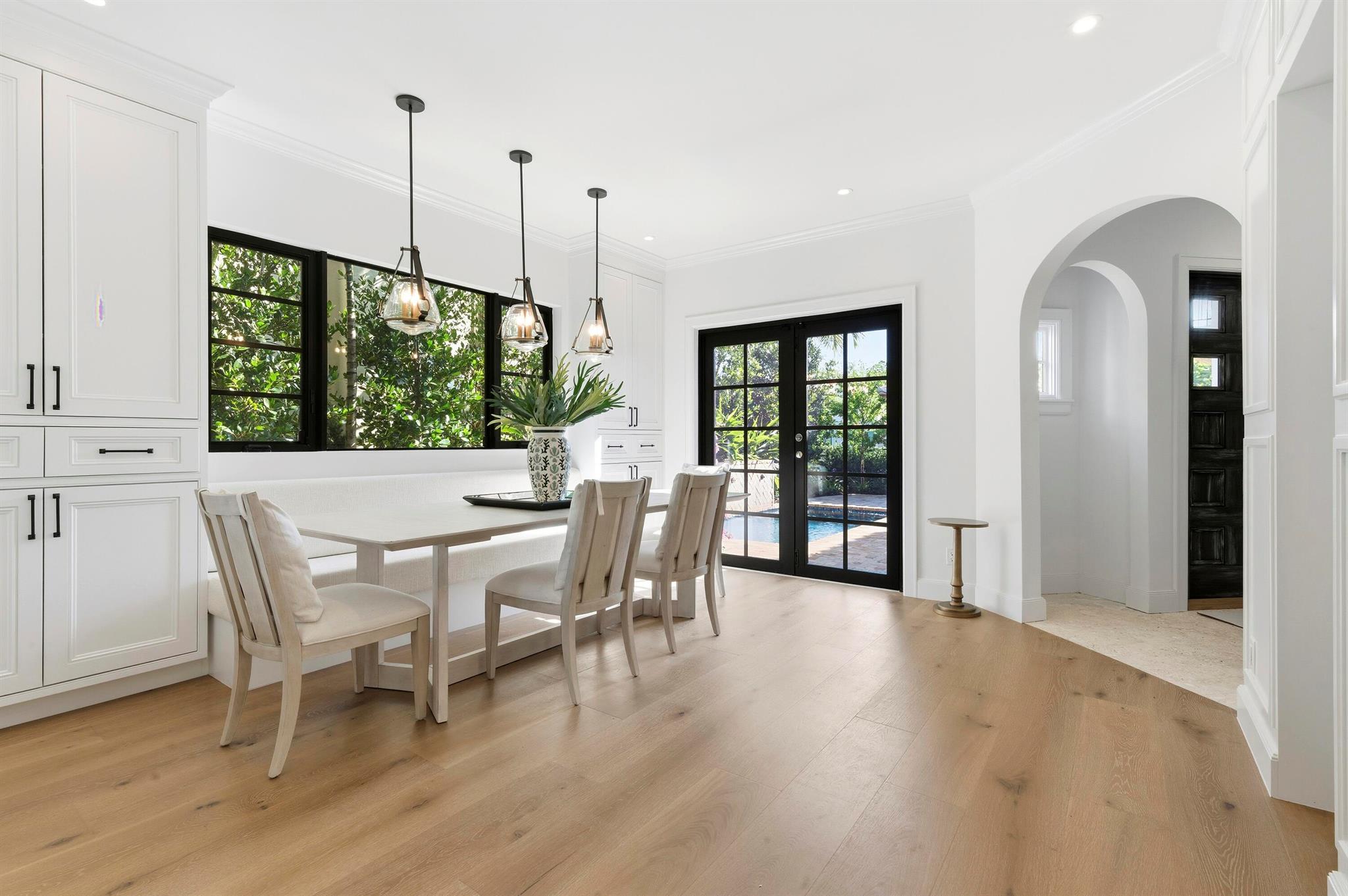 LAKEWOOD - Residential