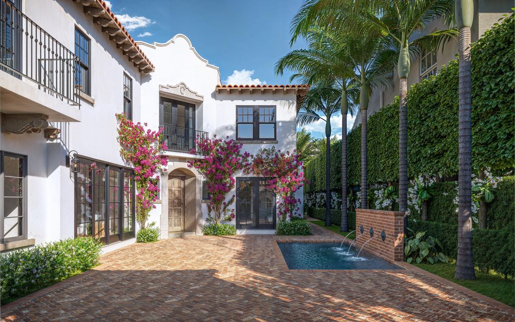 Photo of 201 Murray Road, West Palm Beach, FL 33405 (MLS # R11136581)