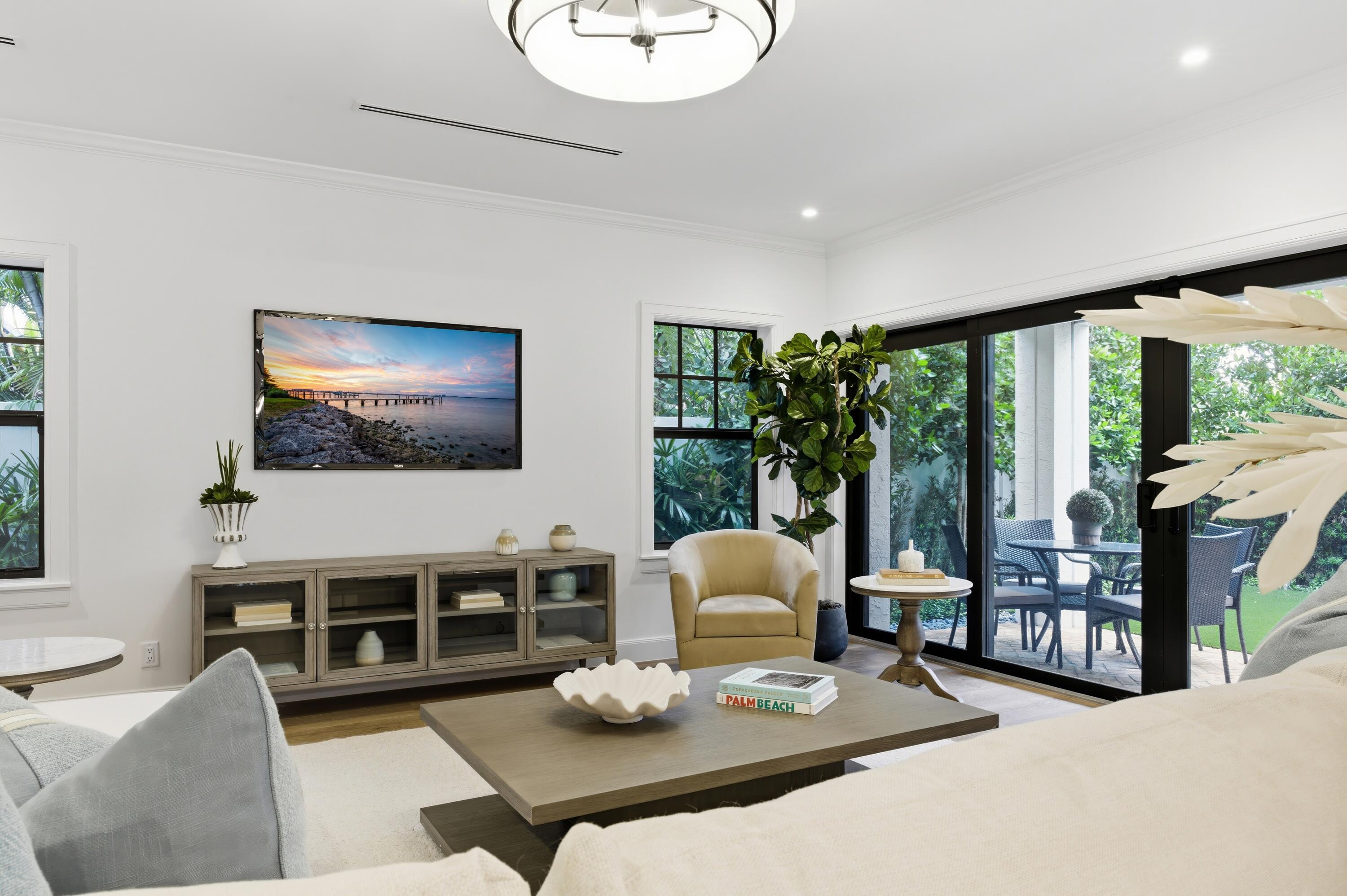 LAKEWOOD - Residential