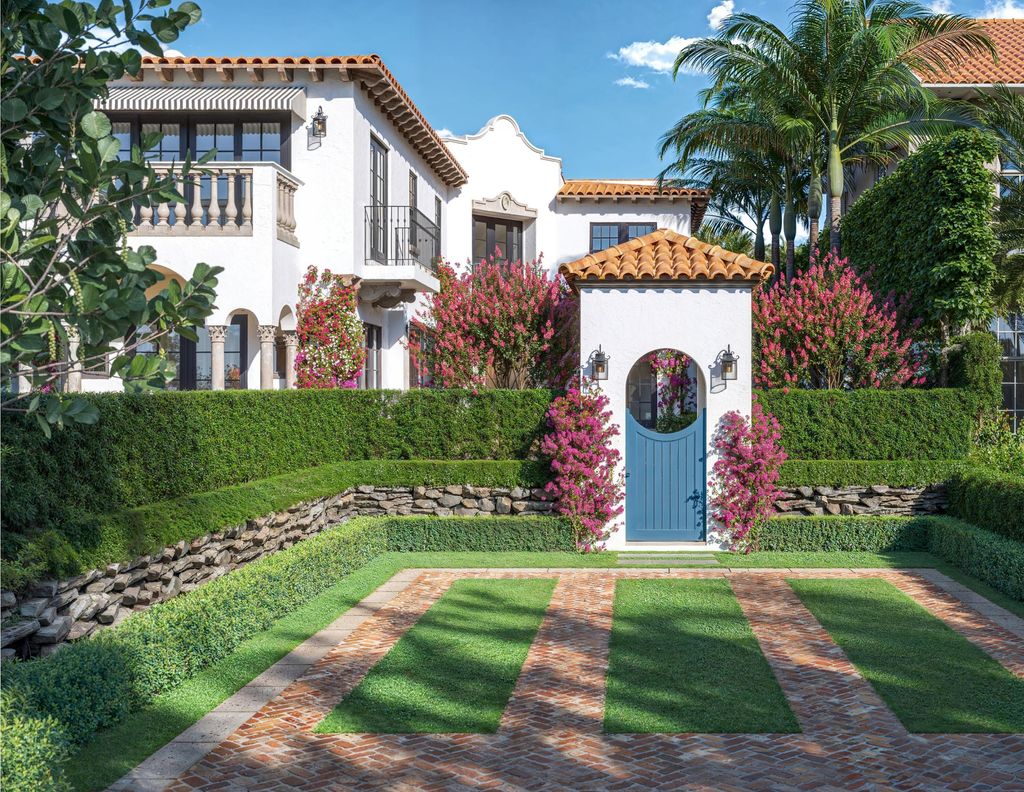 Photo of 201 Murray Road, West Palm Beach, FL 33405 (MLS # R11136581)