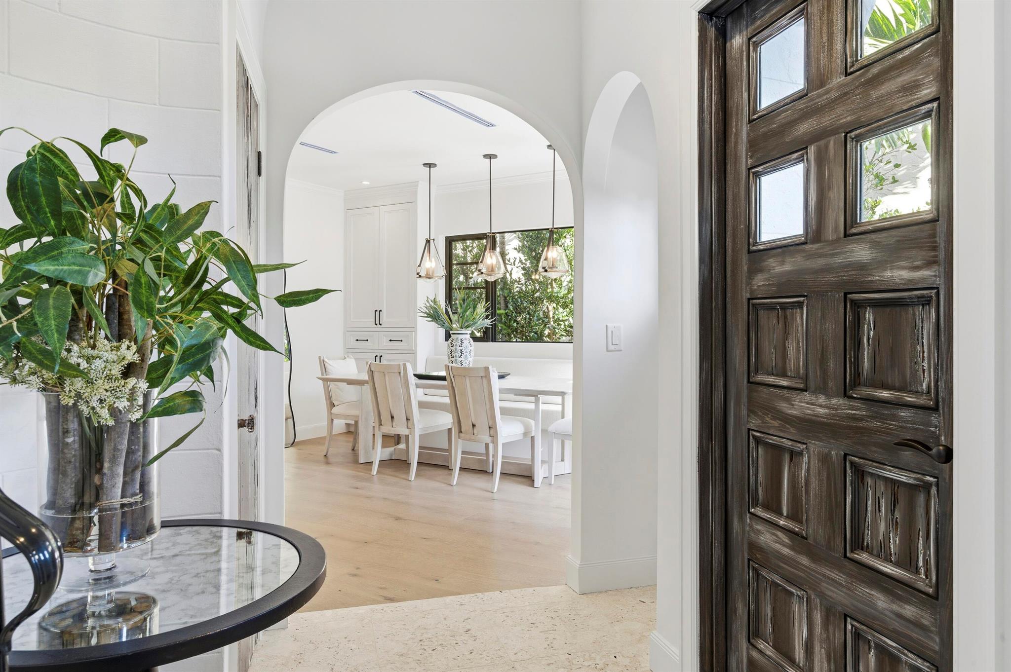 LAKEWOOD - Residential