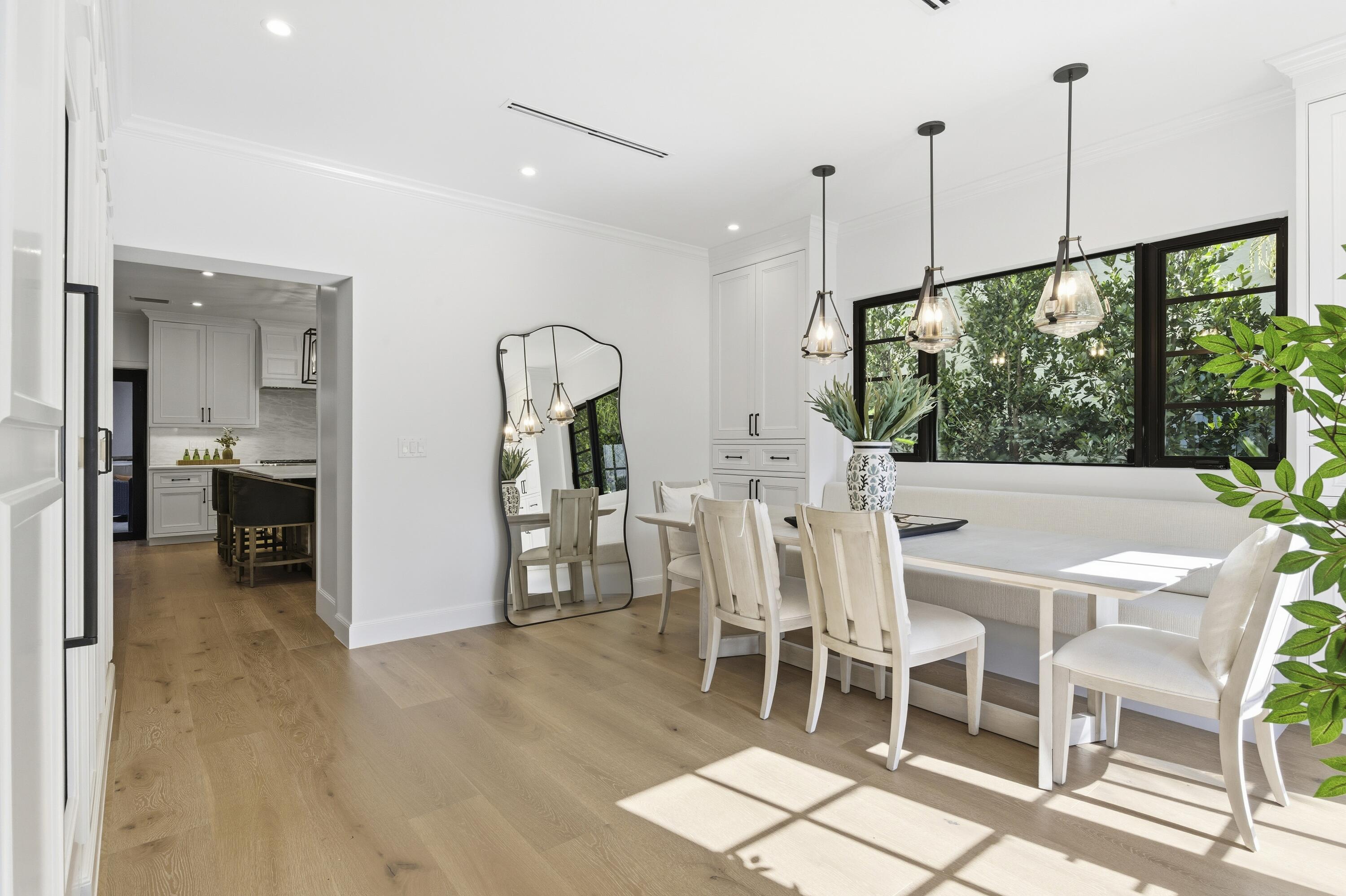 LAKEWOOD - Residential