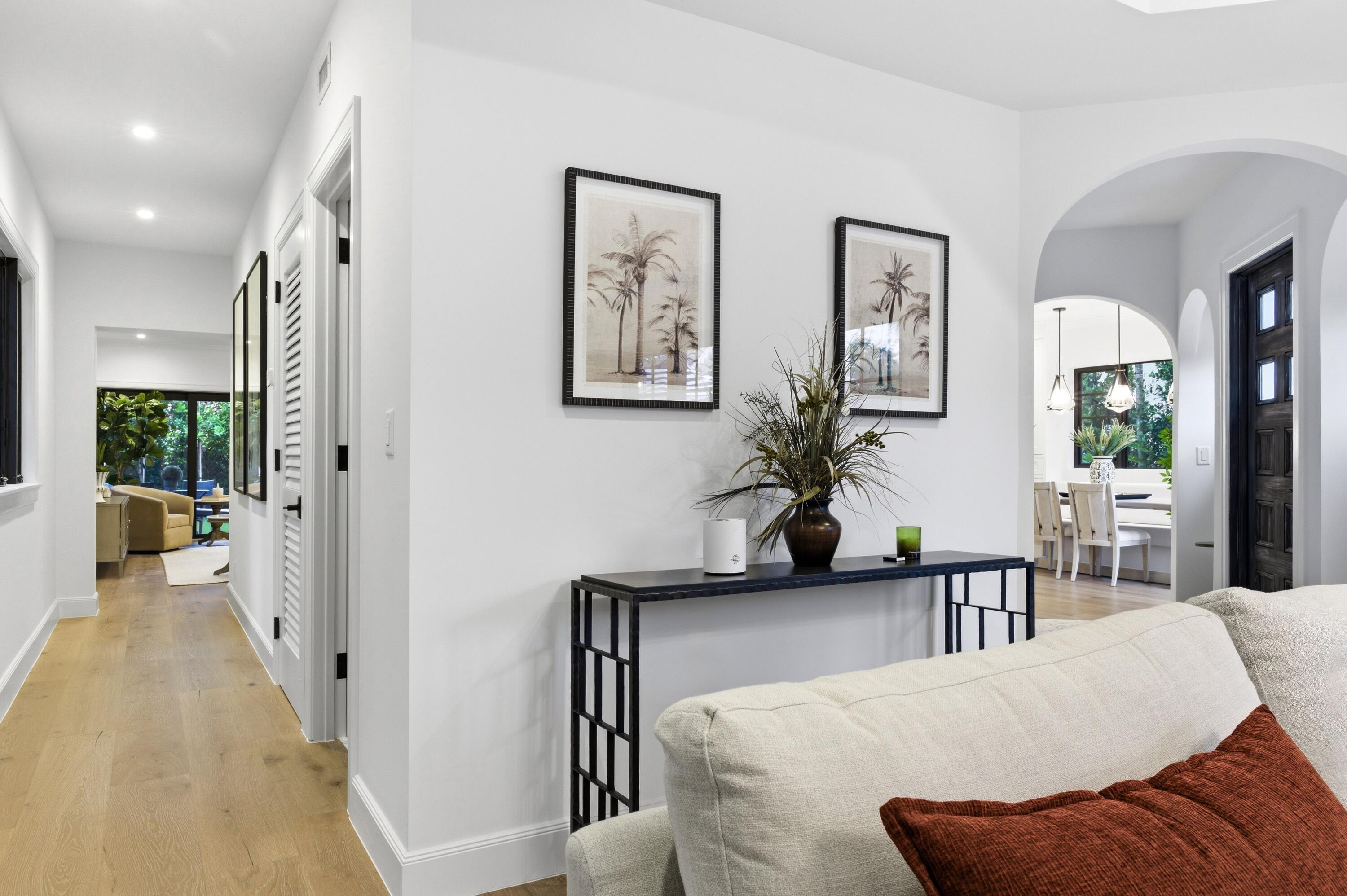 LAKEWOOD - Residential