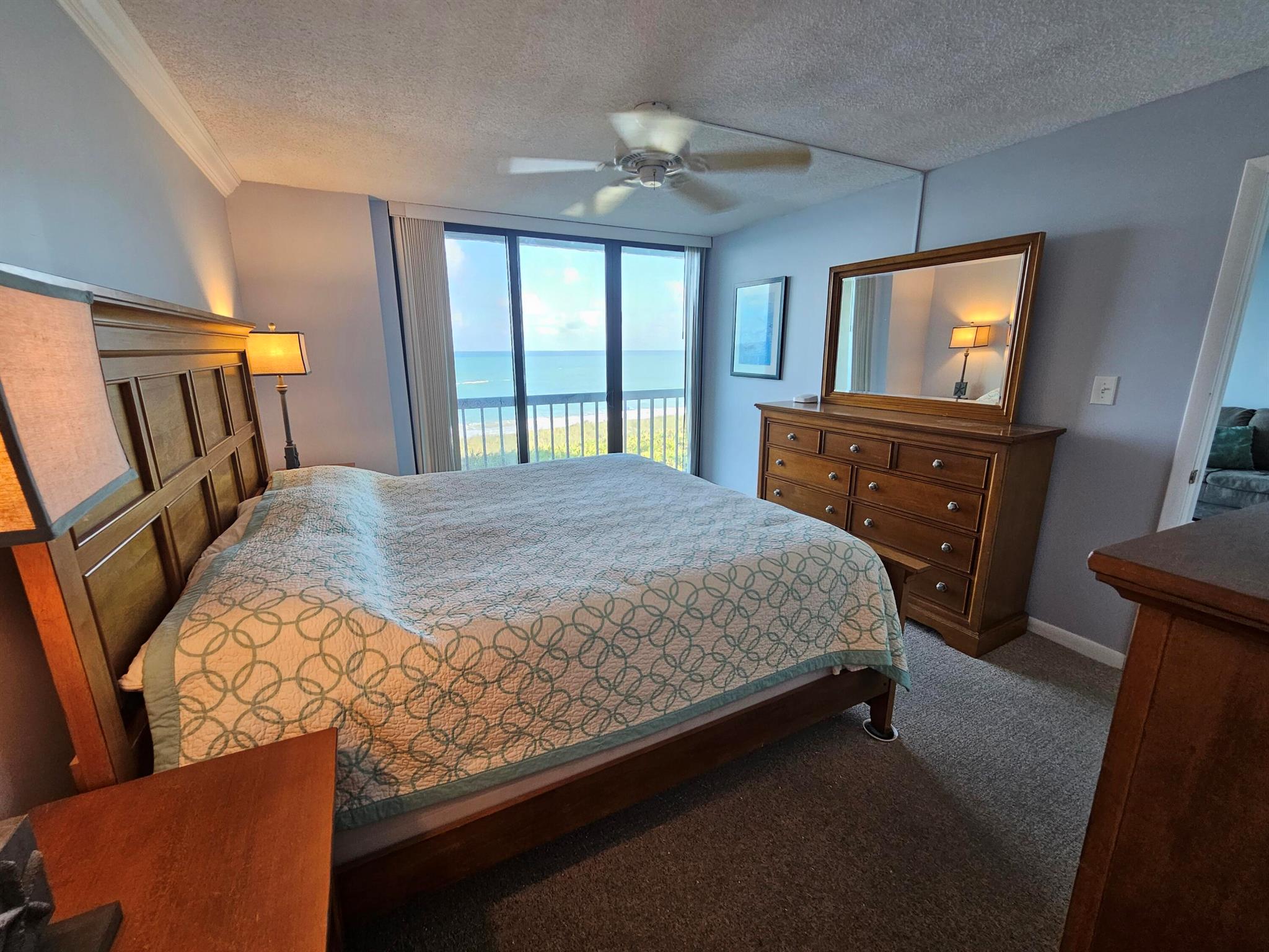 10680 S Ocean Drive 308