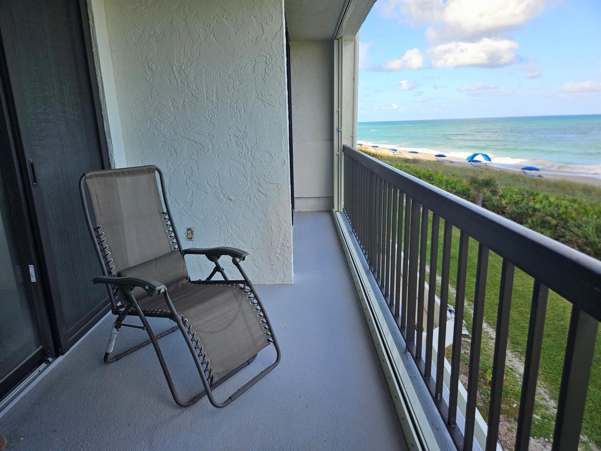 10680 S Ocean Drive 308