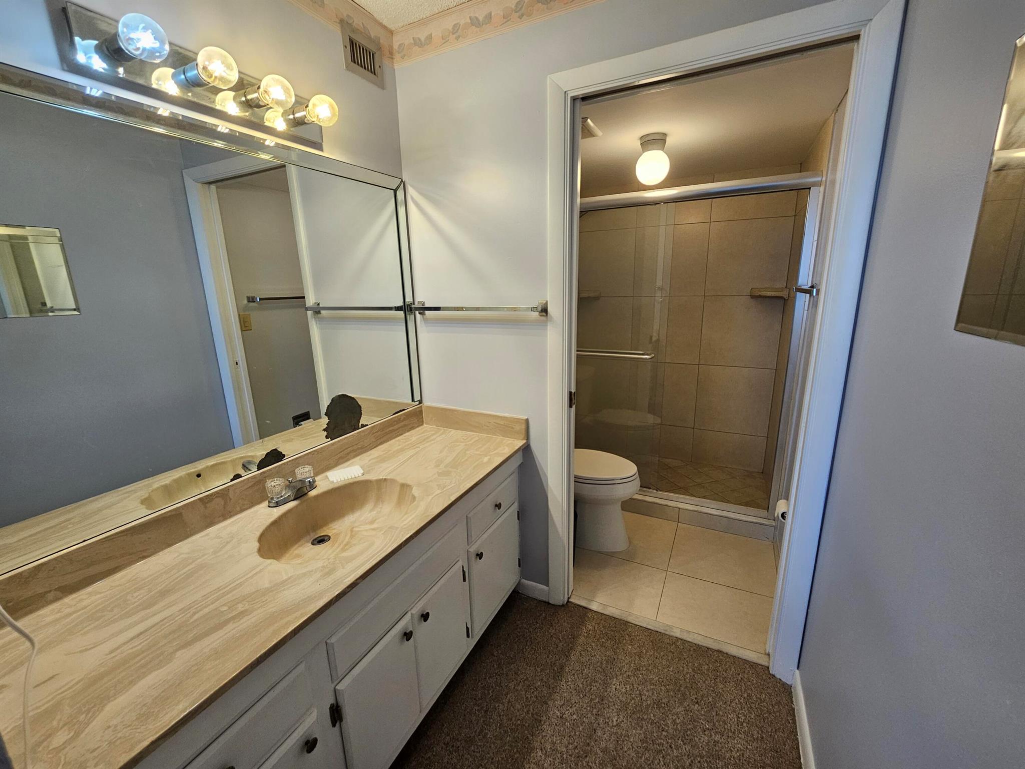 10680 S Ocean Drive 308