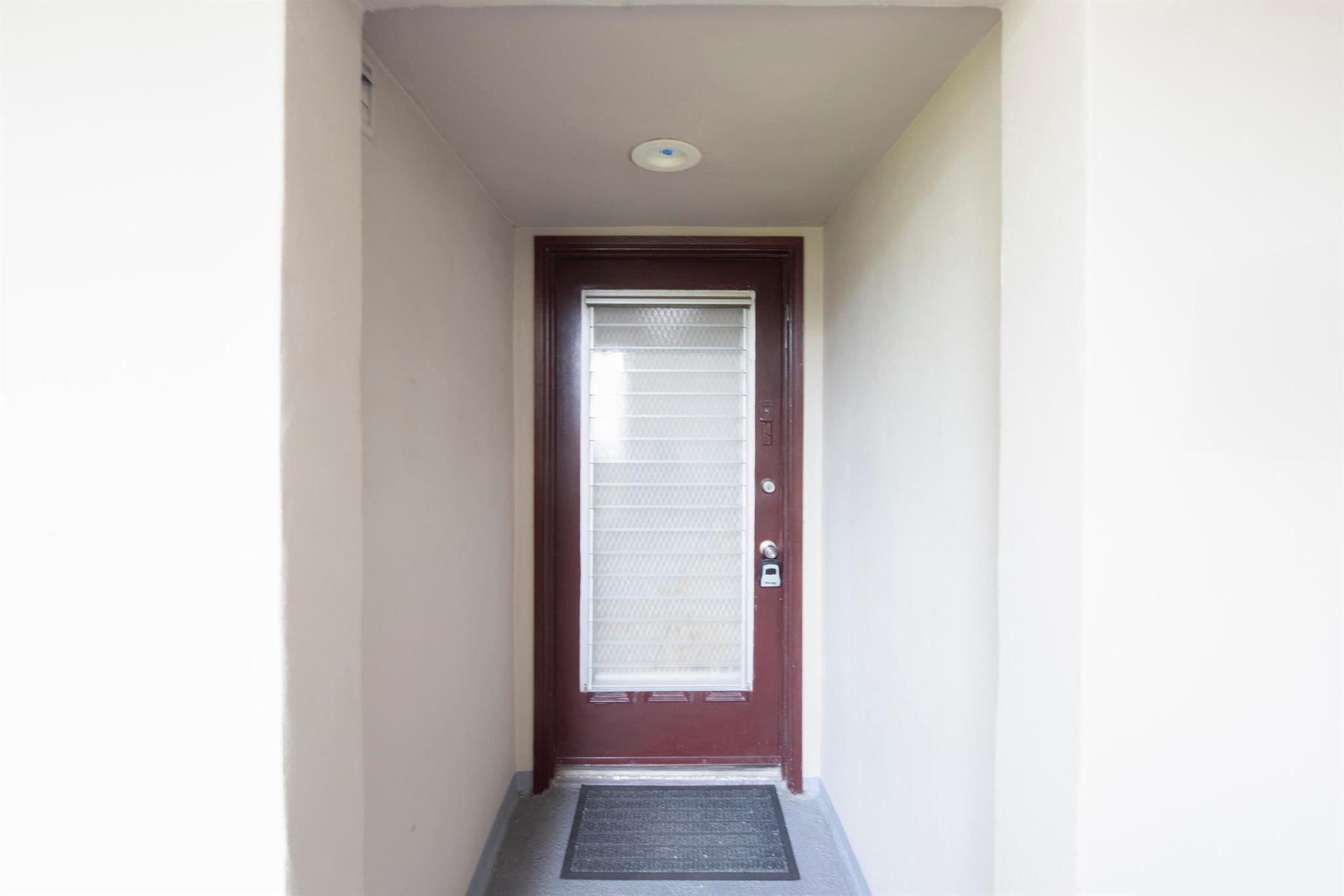 KINGS POINT CAPRI CONDOS - Residential