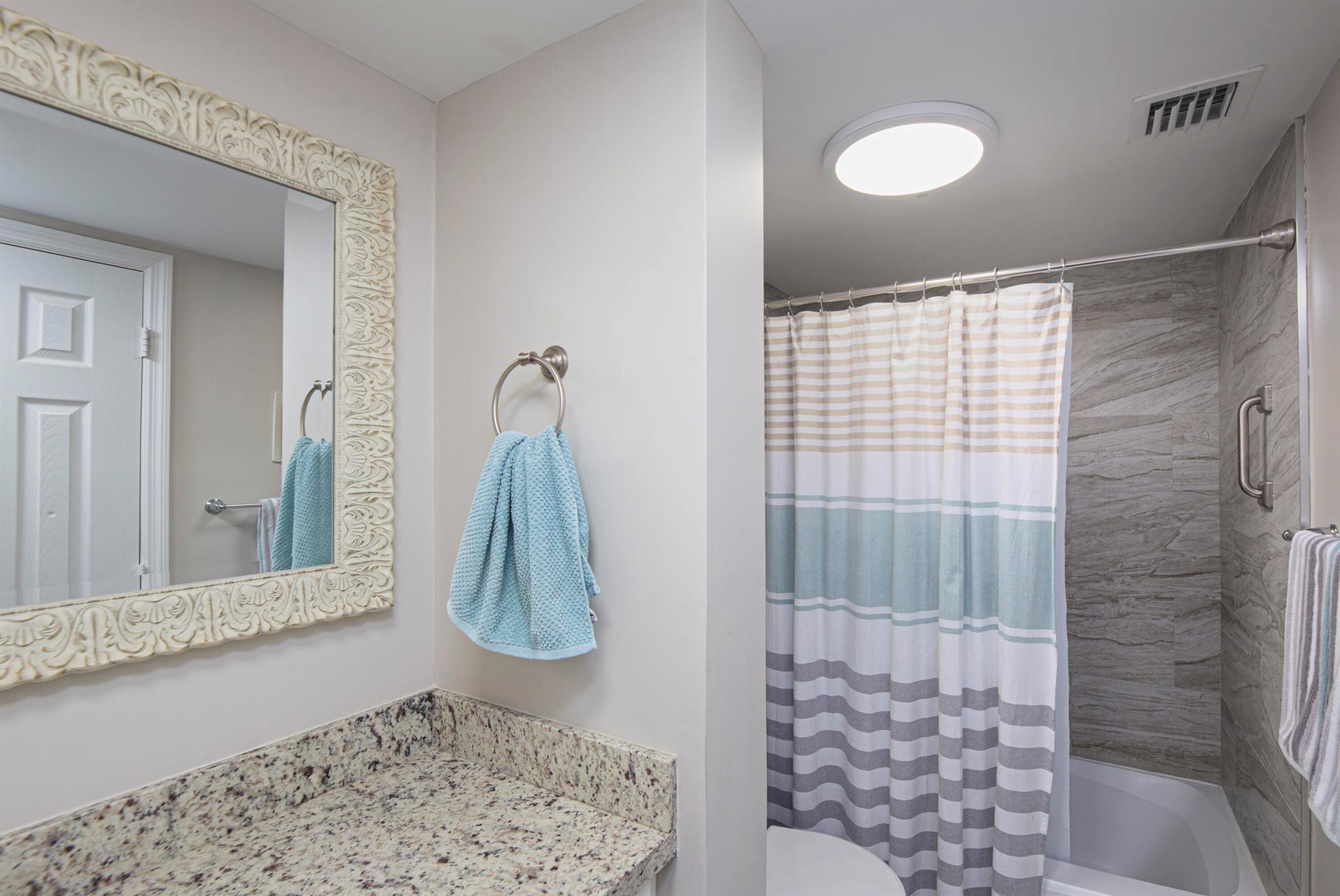 KINGS POINT CAPRI CONDOS - Residential