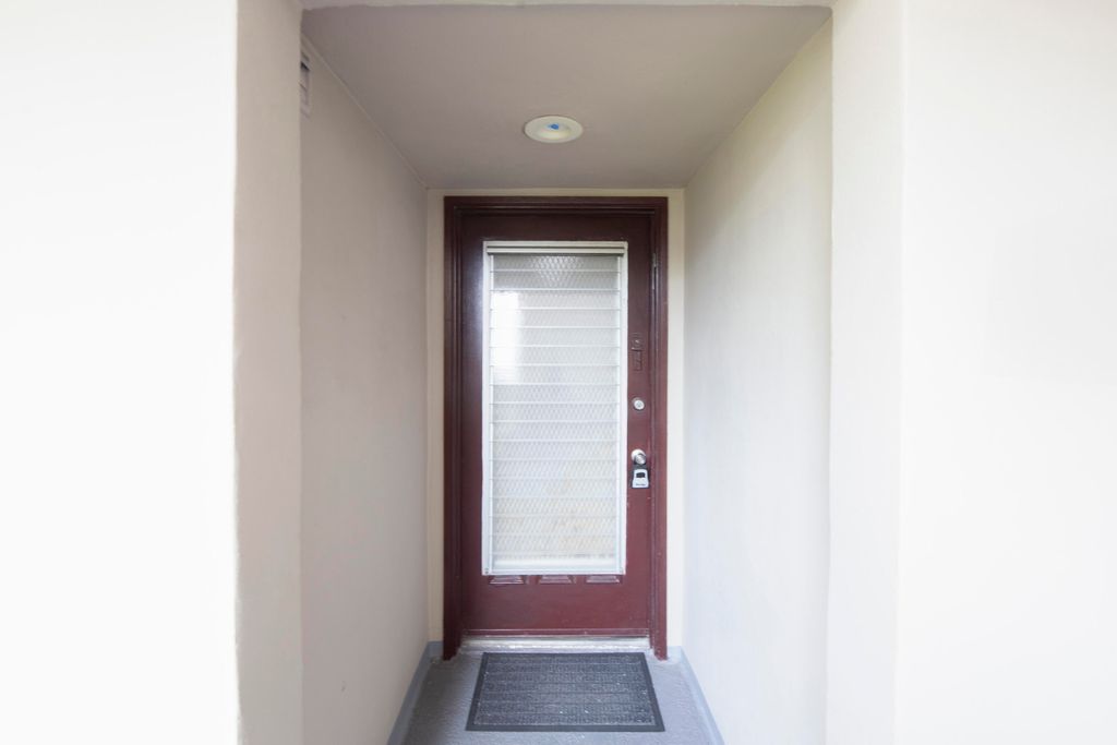 Photo of 153 Capri D, Delray Beach, FL 33484 (MLS # R11138727)